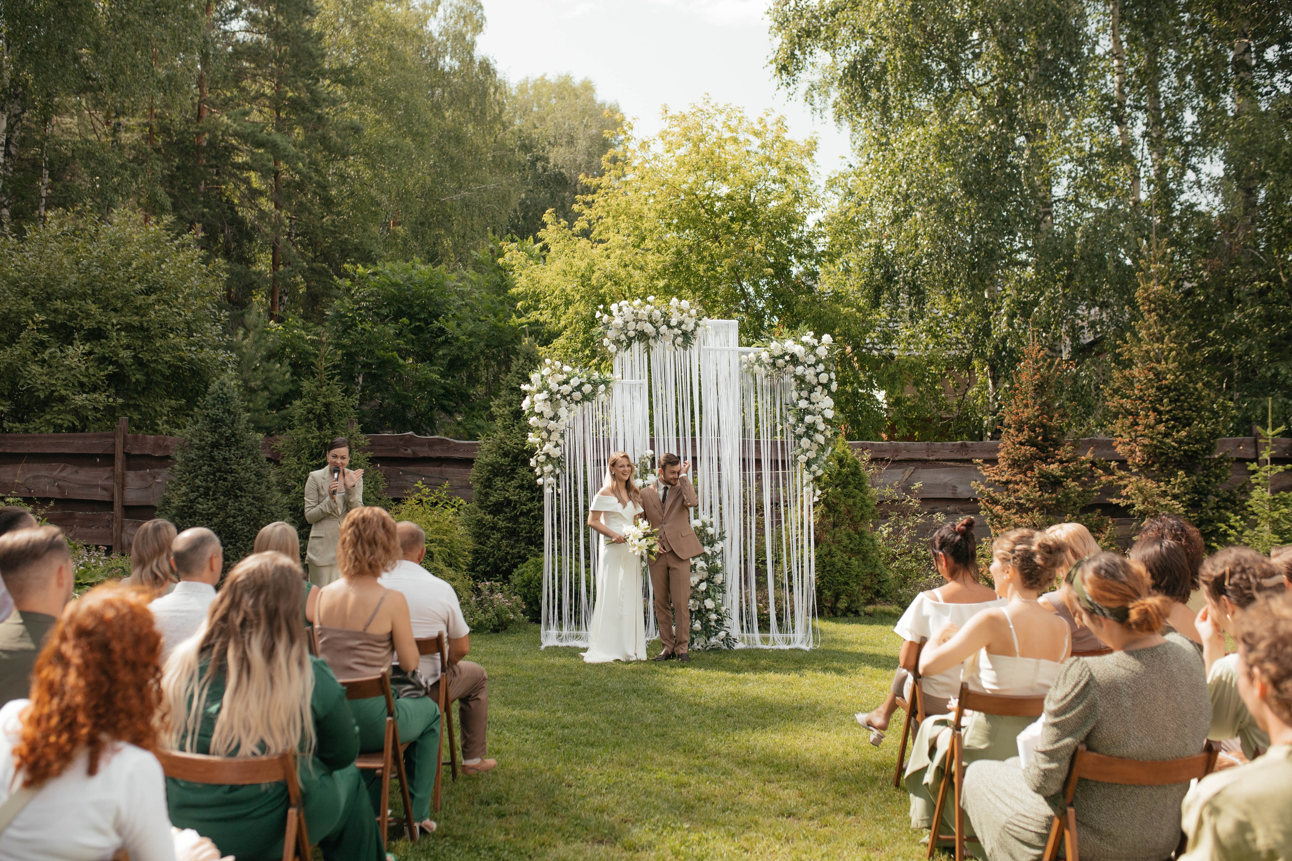 Антон и Дарья. Фотограф Барнаул Полина Теплова