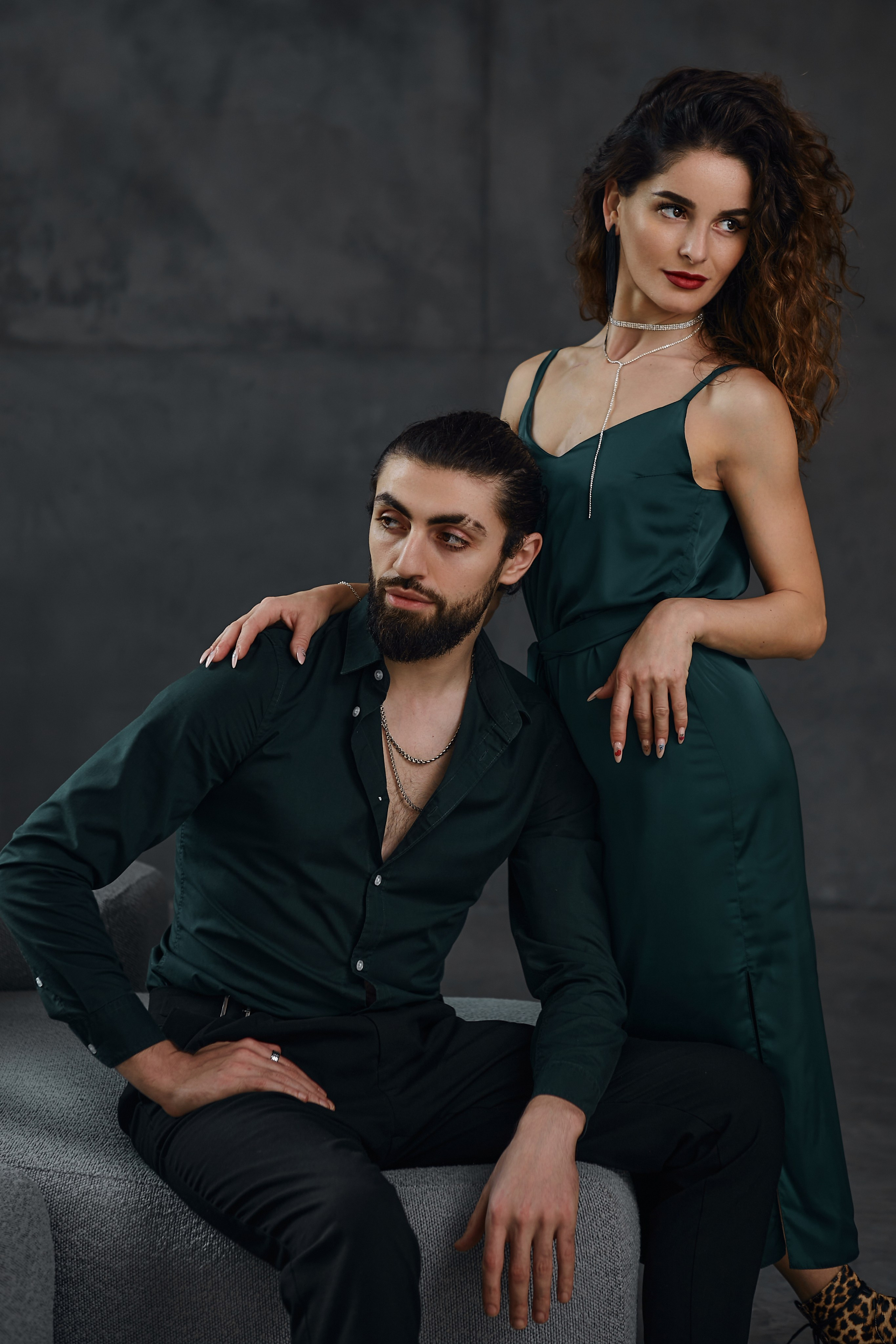 КОНТЕНТ. Свадебный фотограф