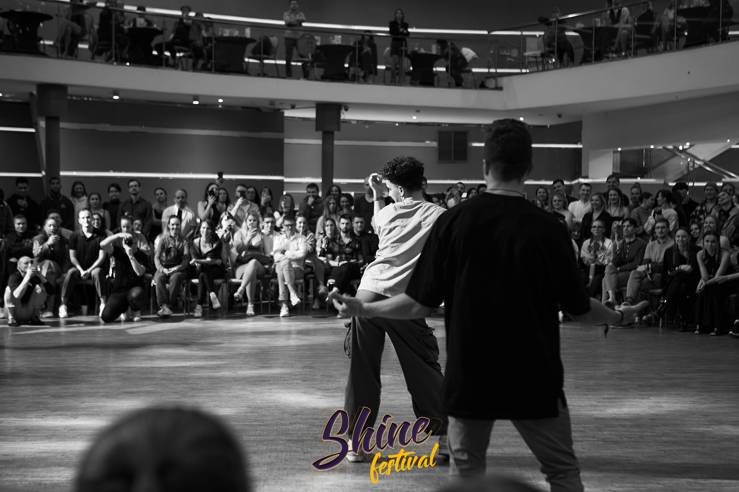 Shine party Moscow. Свадебный фотограф