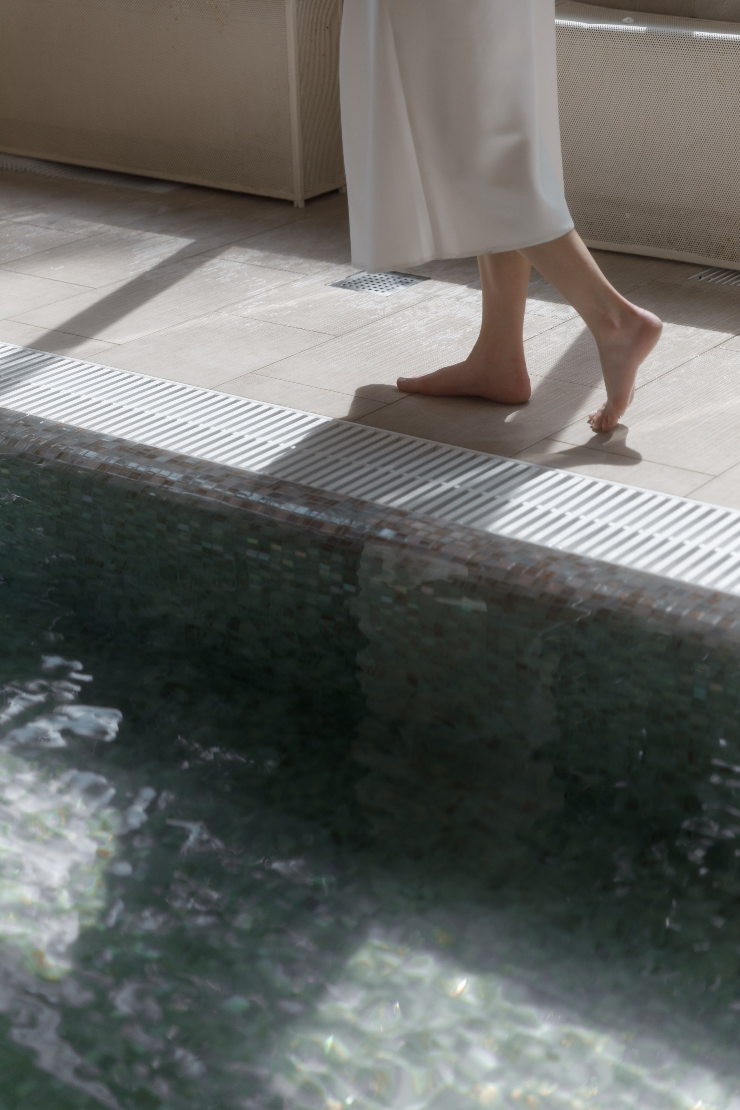 Valentina & Anton. Свадебный фотограф в Москве и в Санкт-Петербурге