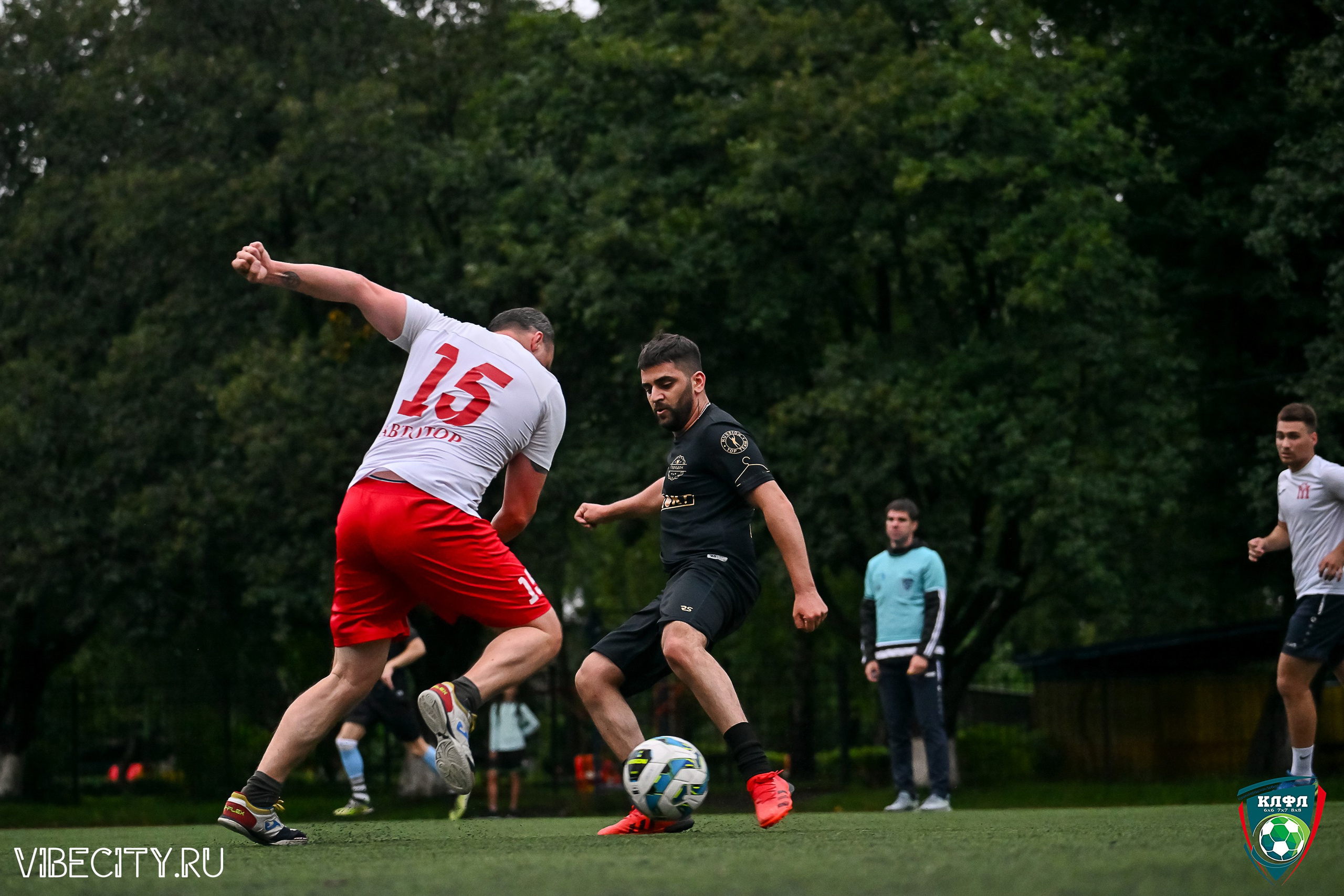 МАТЧИ ПЛЕЙ-ОФФ XXl ЛЕТНЕГО КУБКА КАЛИНИНГРАДСКОЙ ЛФЛ. VIBECITY.RU Вайб Сити Ру Фоторепортажи Фотоотчеты Калининград