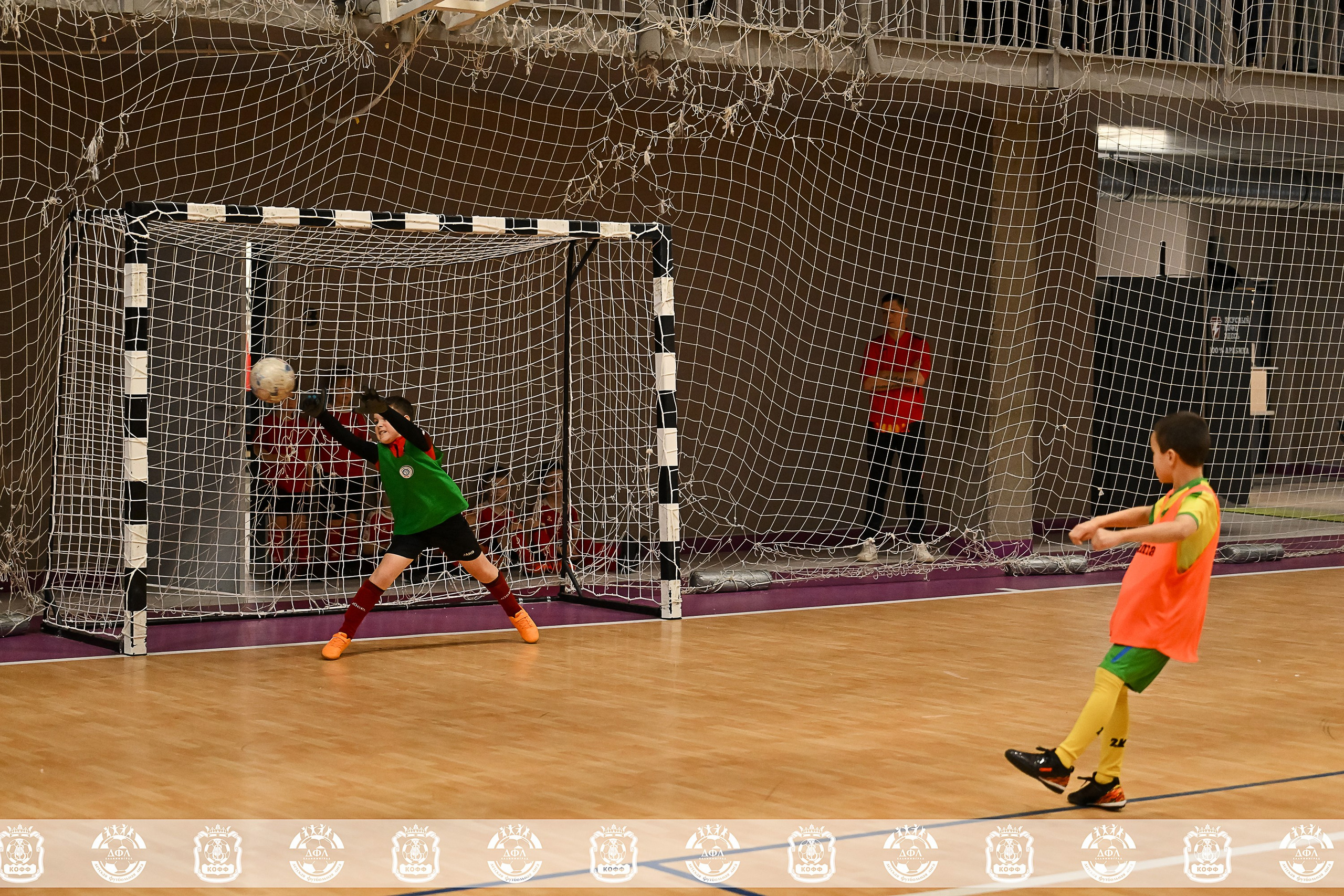 ДФЛ Скай парк. VIBECITY.RU Вайб Сити Ру Фоторепортажи Фотоотчеты Калининград