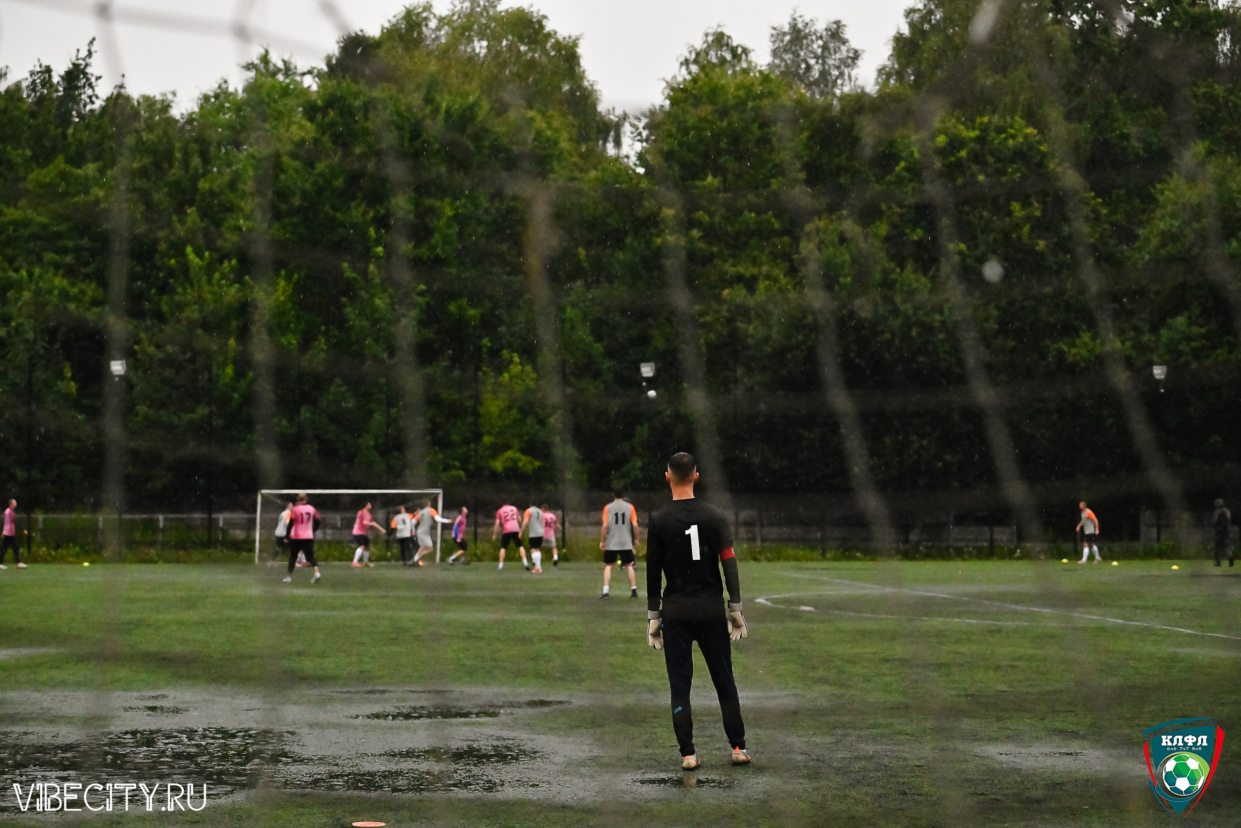 ПЛЕЙ-ОФФ XXl ЛЕТНЕГО КУБКА КАЛИНИНГРАДСКОЙ ЛФЛ. VIBECITY.RU Вайб Сити Ру Фоторепортажи Фотоотчеты Калининград