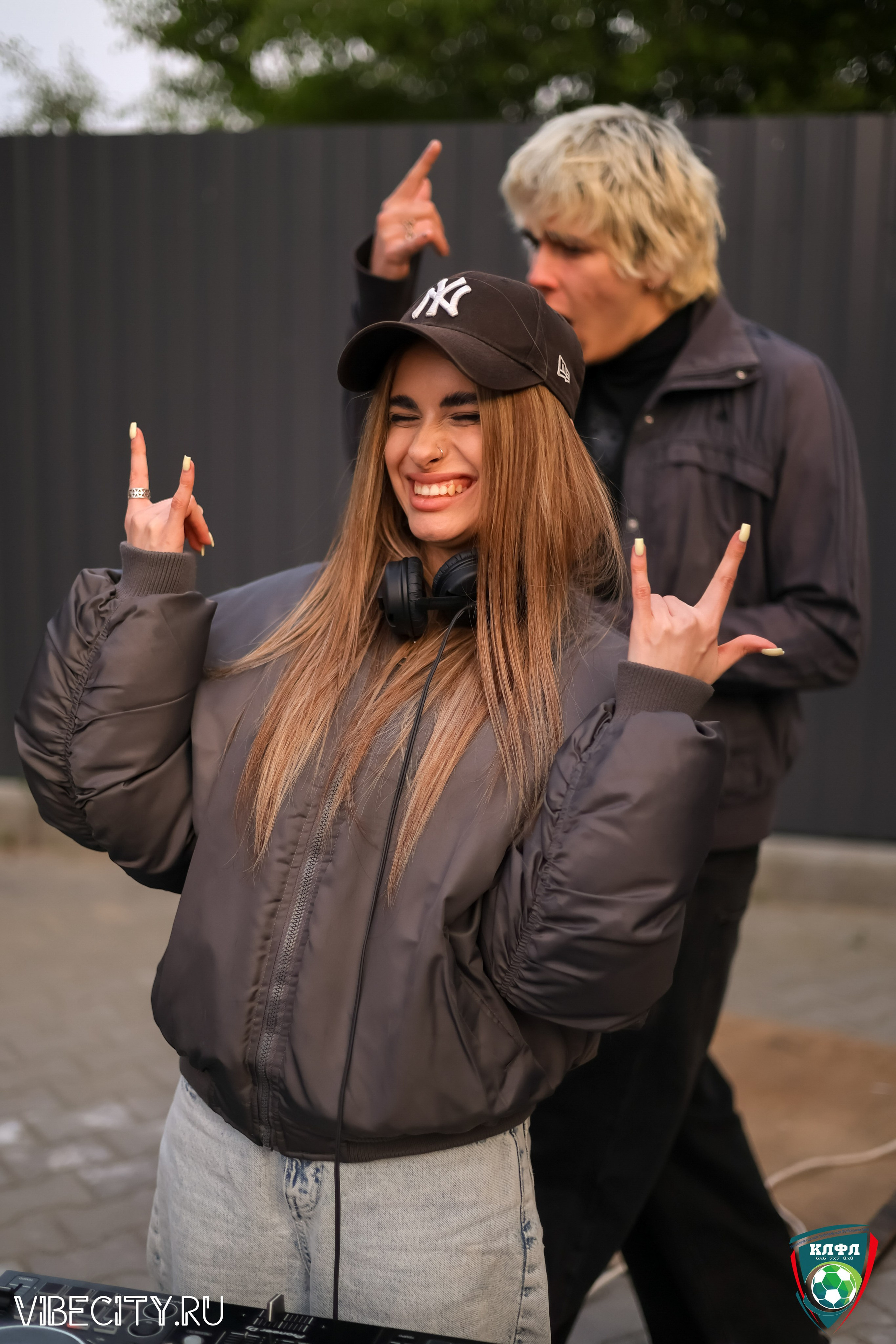 ПОДВЕДЕНИЕ ИТОГОВ ЧЕМПИОНАТА КЛФЛ. VIBECITY.RU Вайб Сити Ру Фоторепортажи Фотоотчеты Калининград