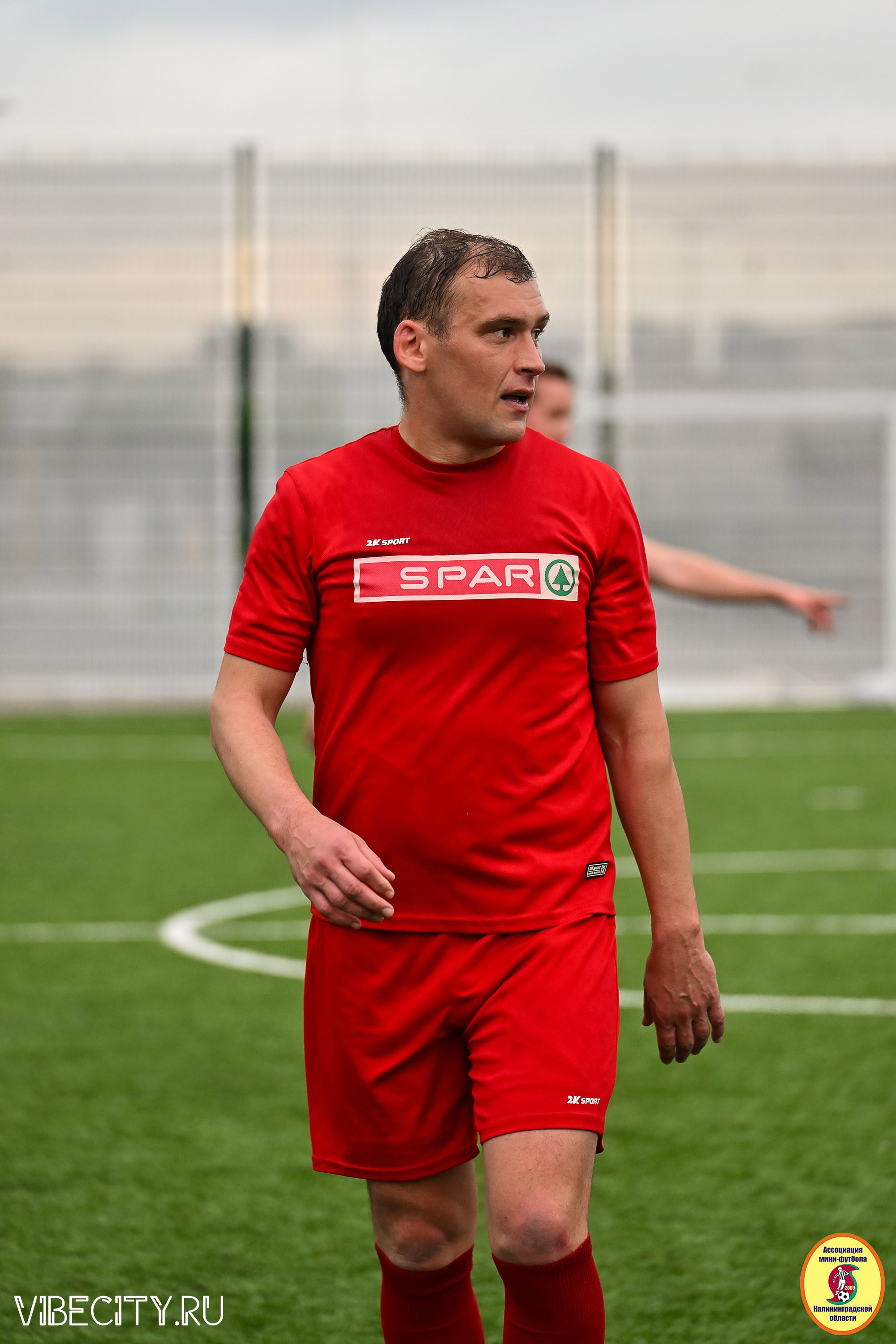 ИГРЫ МИНИ-ФУТБОЛЬНОЙ ЛИГИ. VIBECITY.RU Вайб Сити Ру Фоторепортажи Фотоотчеты Калининград