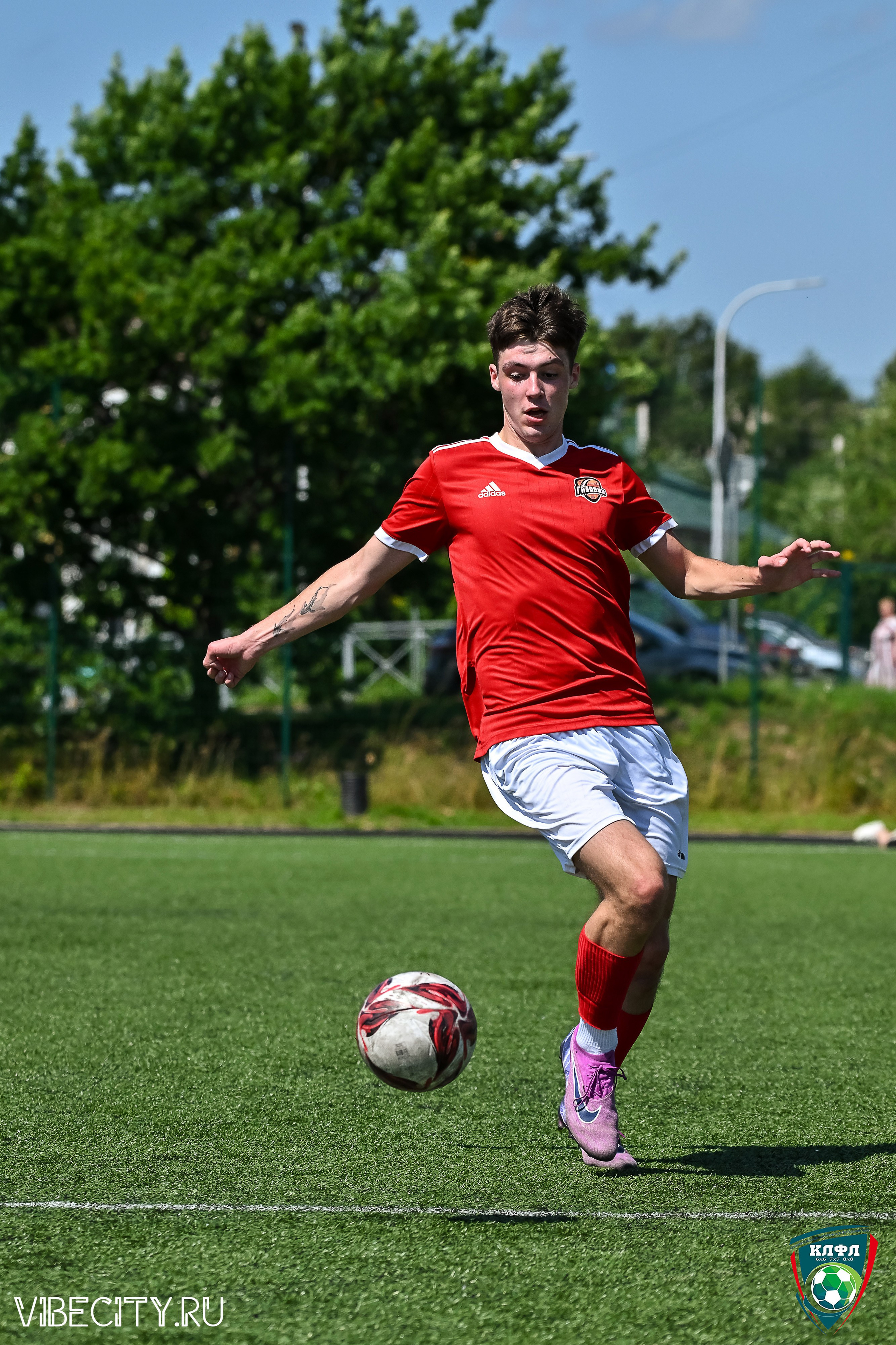 Чемпионат России по мини-футболу. VIBECITY.RU Вайб Сити Ру Фоторепортажи Фотоотчеты Калининград