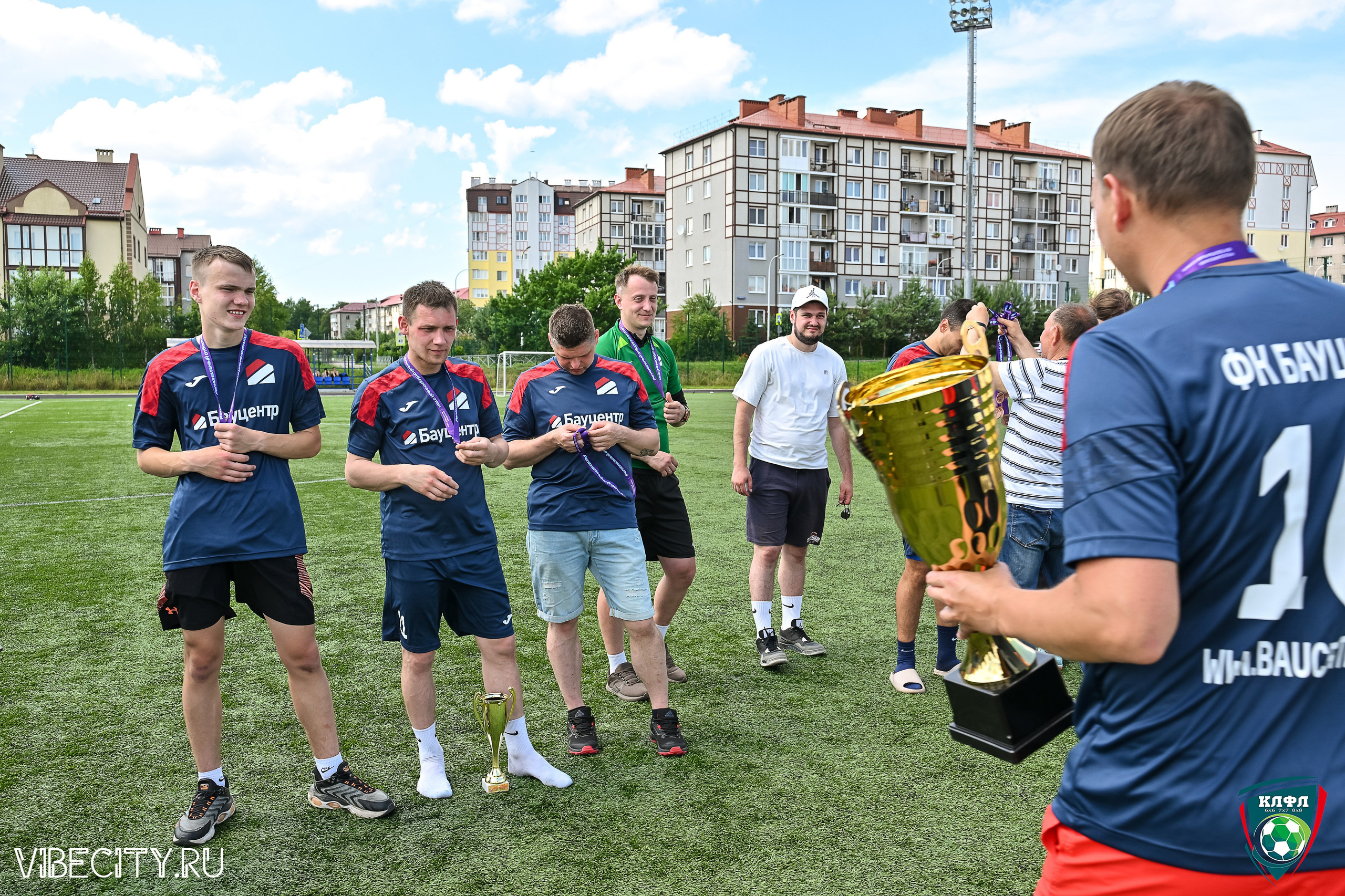 Чемпионат России по мини-футболу. VIBECITY.RU Вайб Сити Ру Фоторепортажи Фотоотчеты Калининград