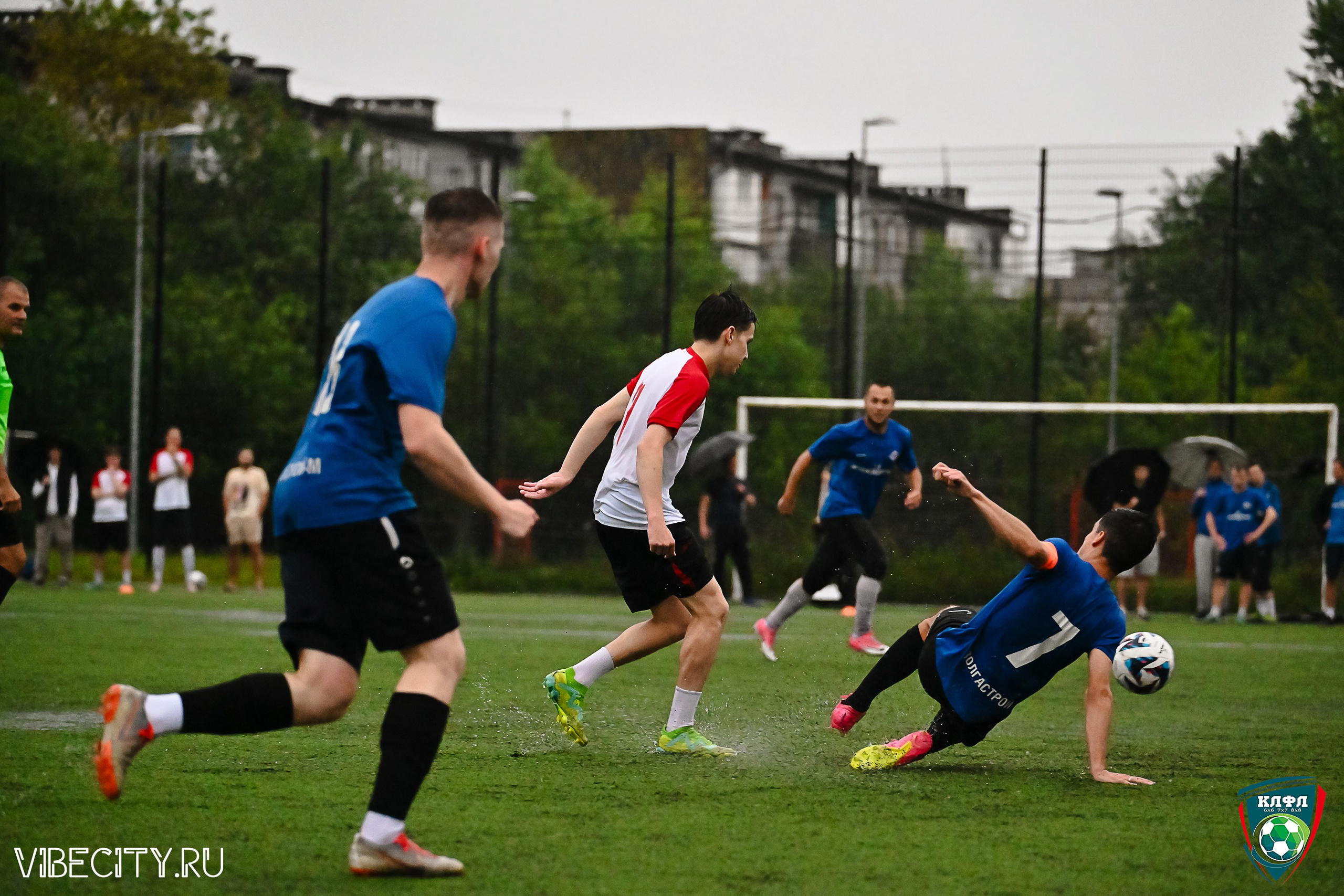 ПЛЕЙ-ОФФ XXl ЛЕТНЕГО КУБКА КАЛИНИНГРАДСКОЙ ЛФЛ. VIBECITY.RU Вайб Сити Ру Фоторепортажи Фотоотчеты Калининград