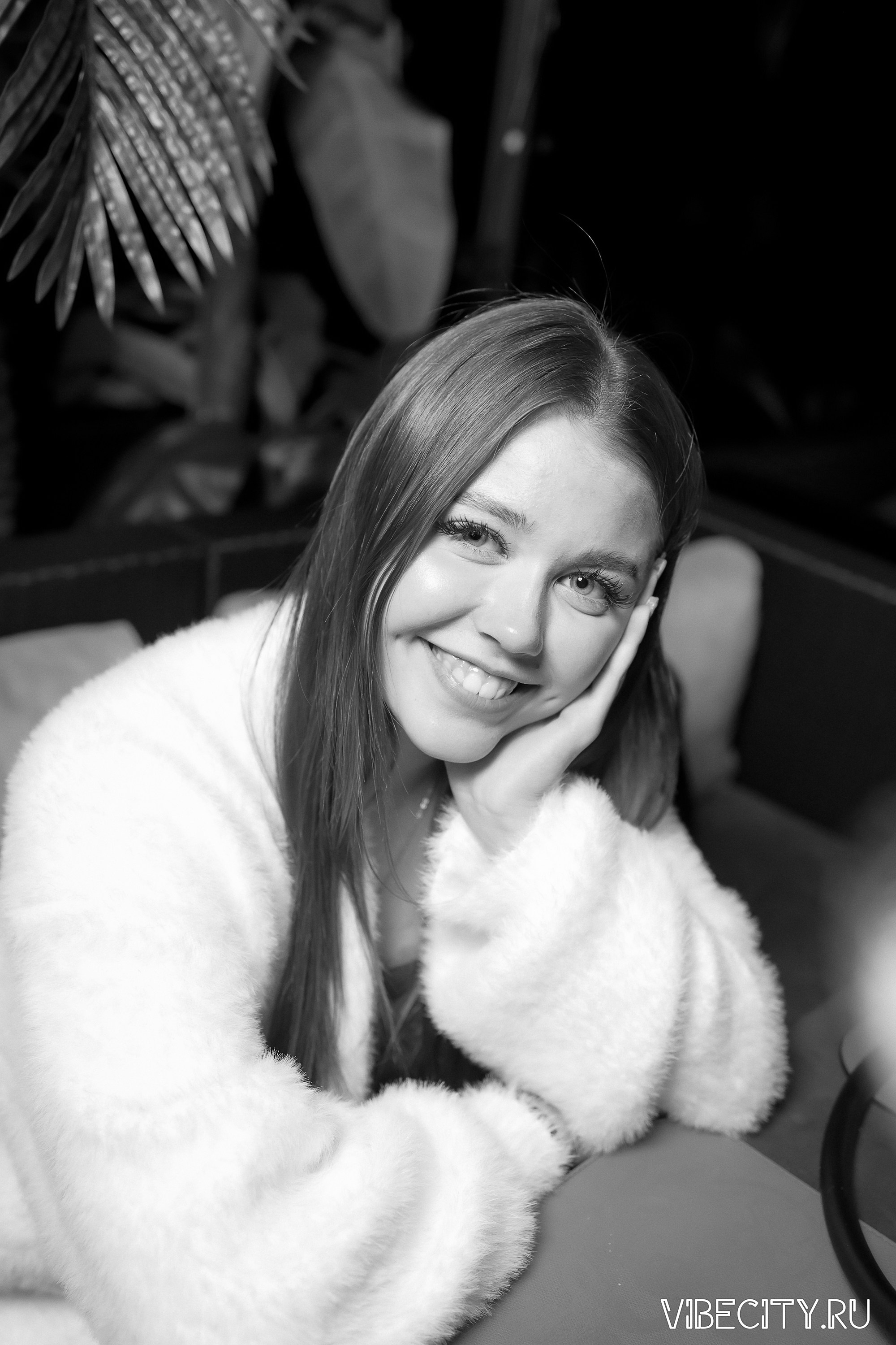 DOUBLE U. VIBECITY.RU Вайб Сити Ру Фоторепортажи Фотоотчеты Калининград