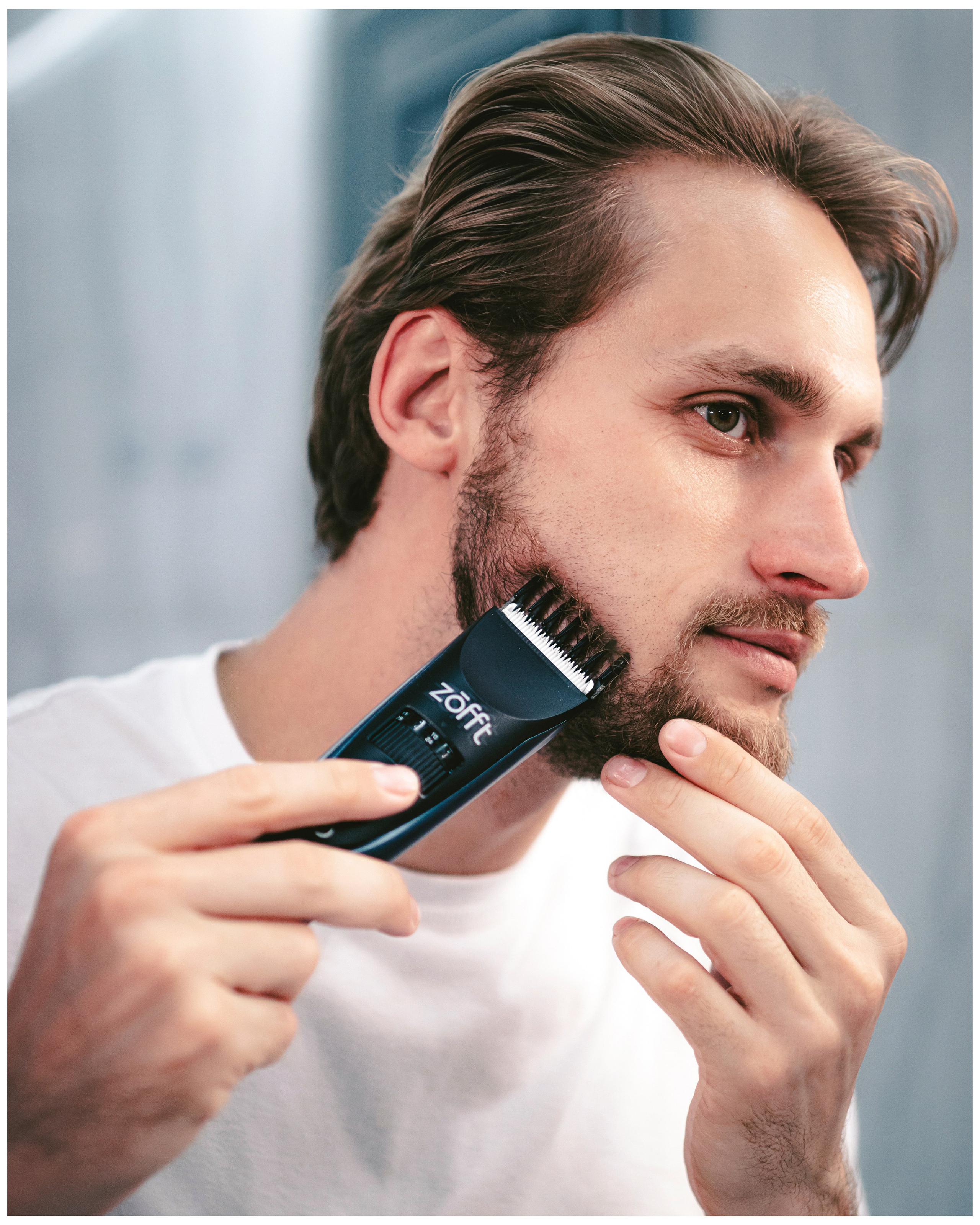 Студийные. Фотограф Анастасия Козловская aadazzling