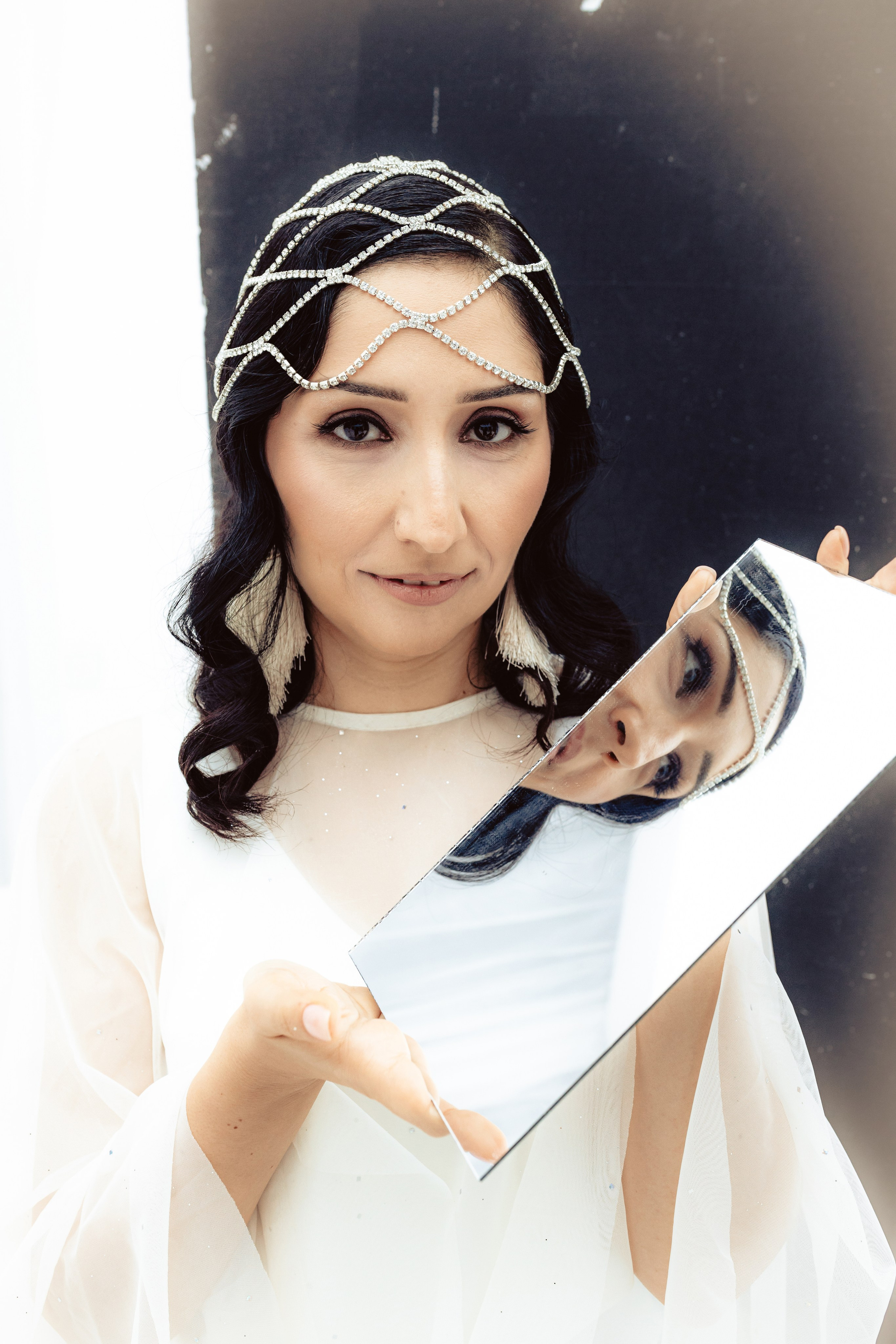 Студийные. Фотограф Анастасия Козловская aadazzling