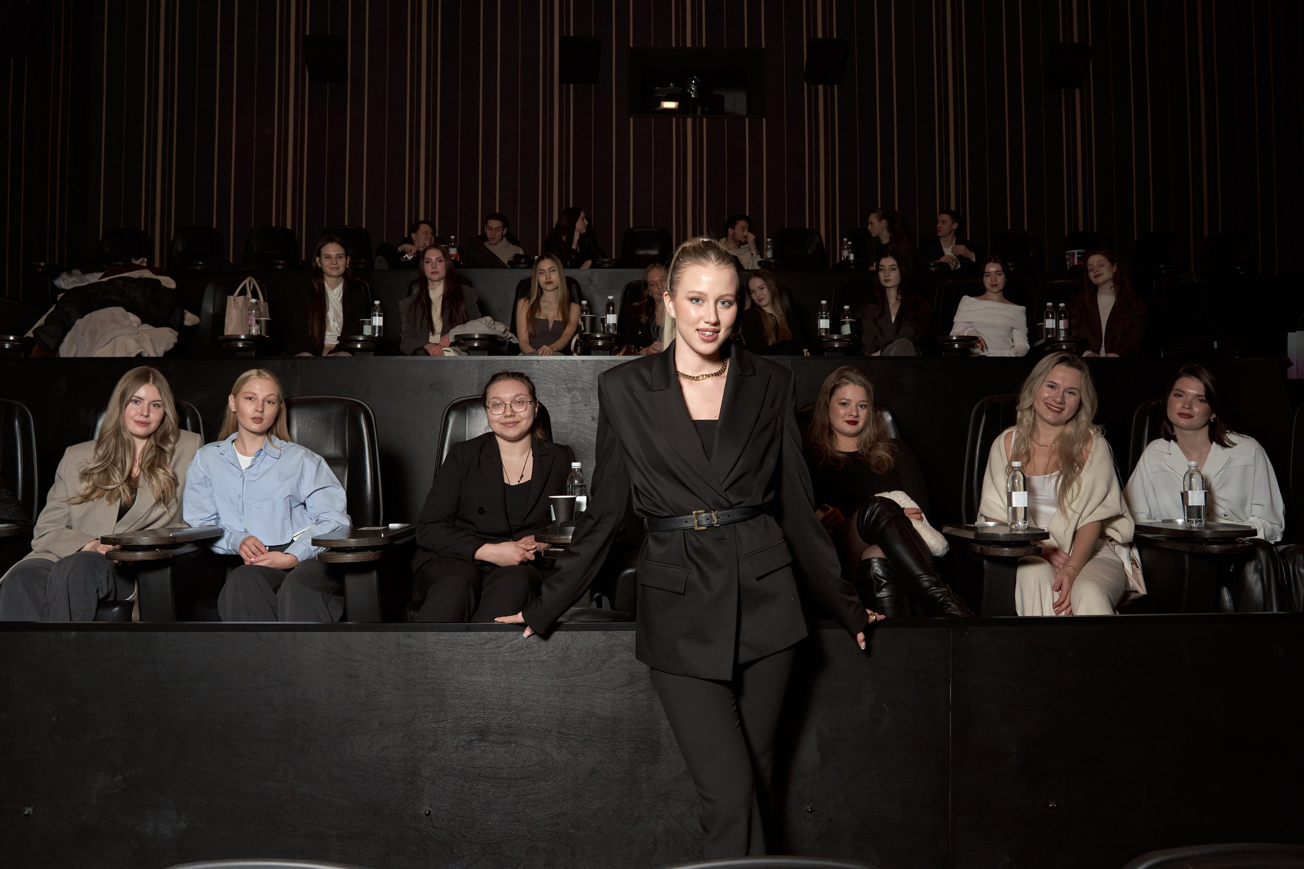 Мария / фотограф. Фоттéтика / фотоагентство в москве / фотограф москва