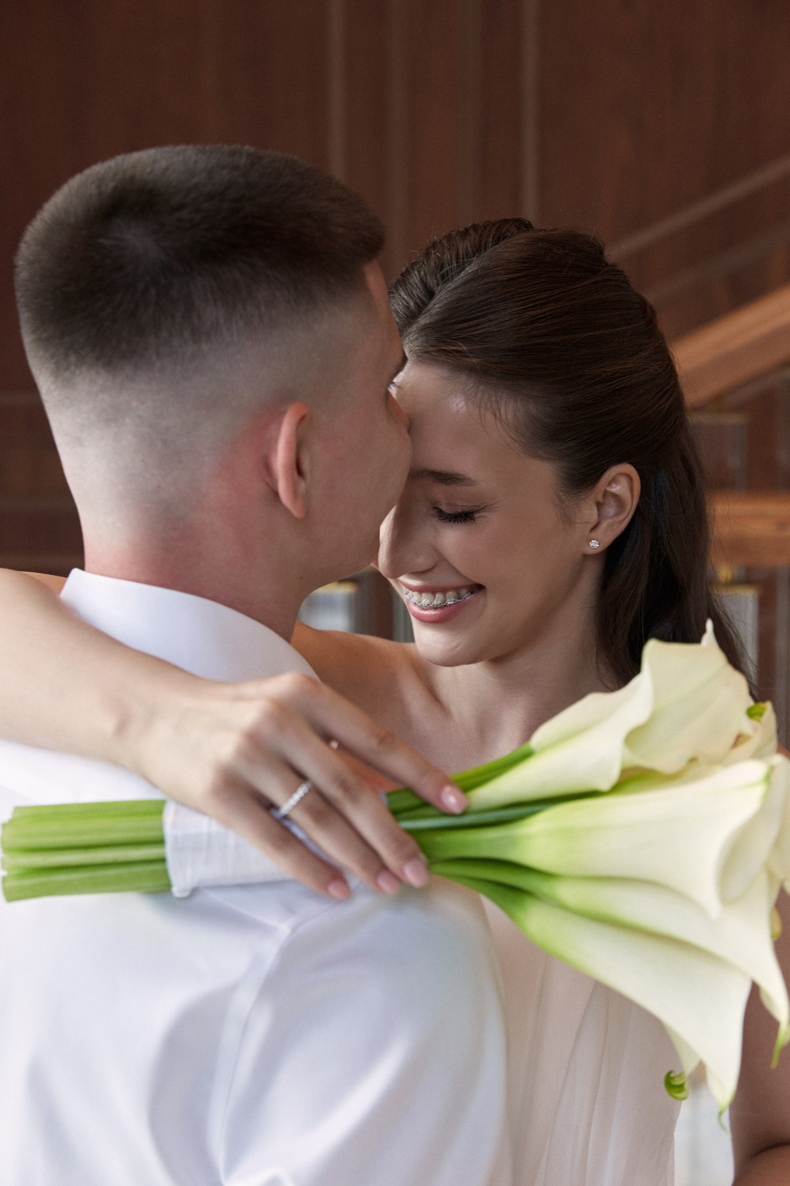 Аля & Павел. Фоттéтика / фотоагентство в москве / фотограф москва