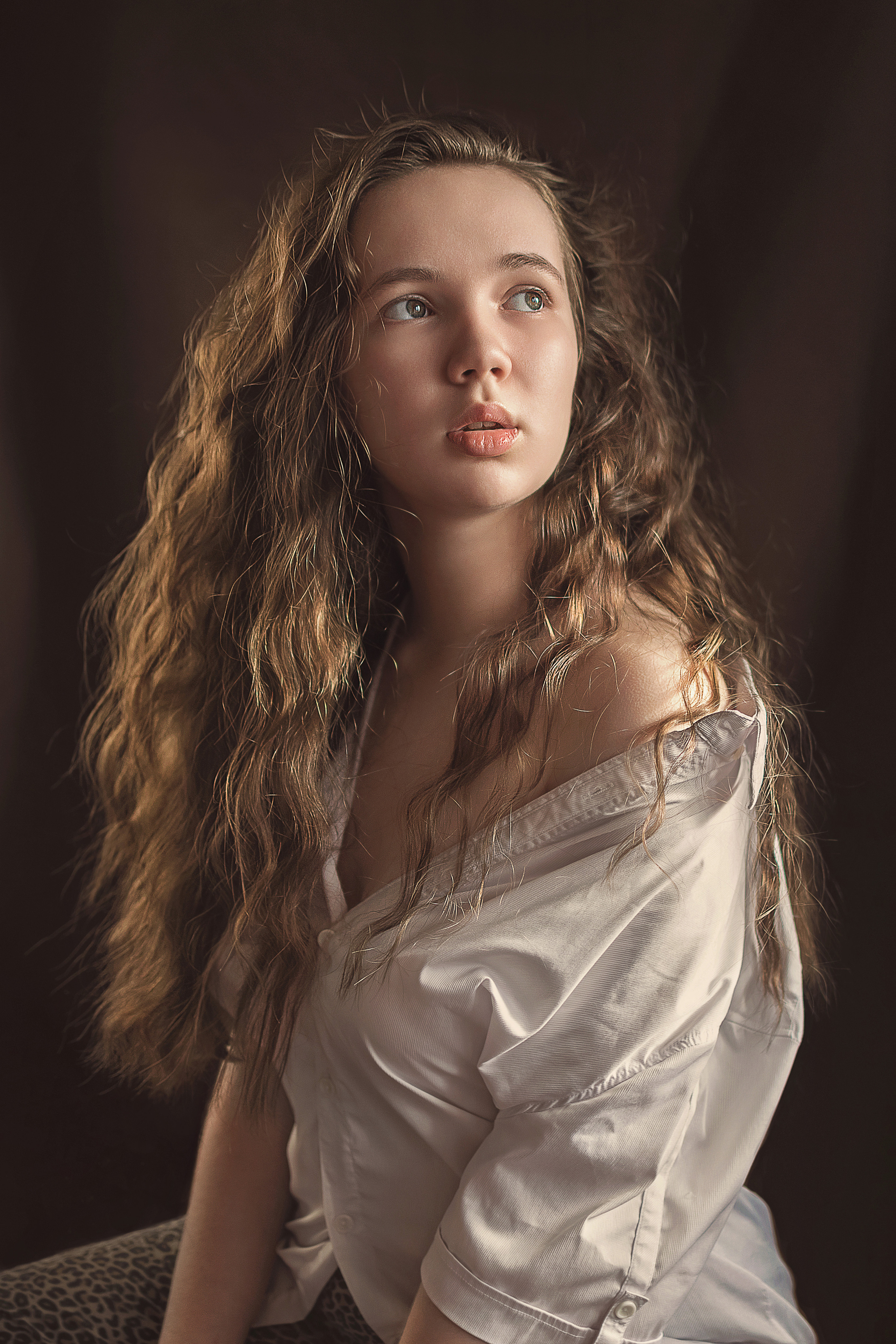 Портфолио. Семейный и детский фотограф в Надвоицах Вероника Лепнева