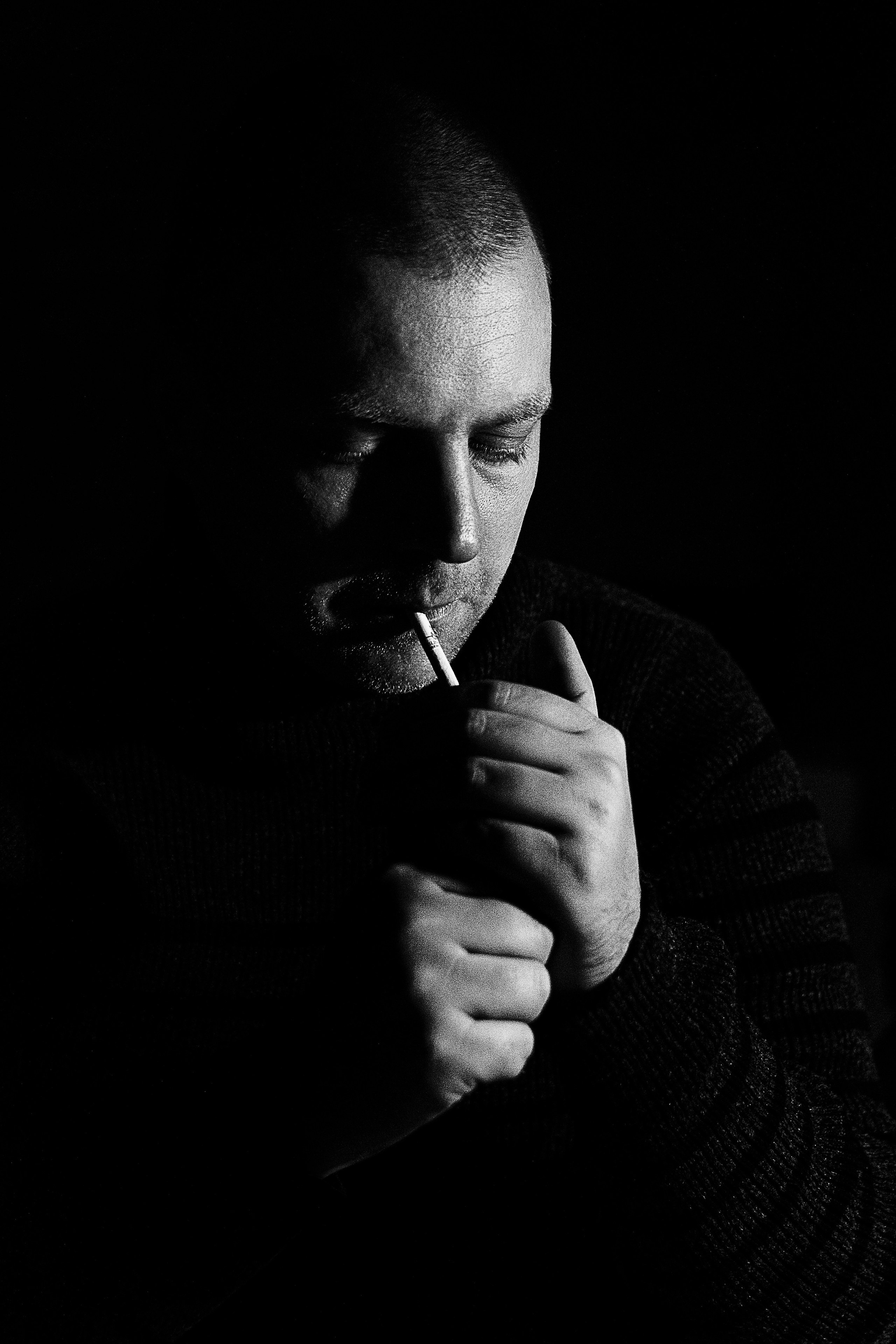 Семейный и детский фотограф в Надвоицах Вероника Лепнева