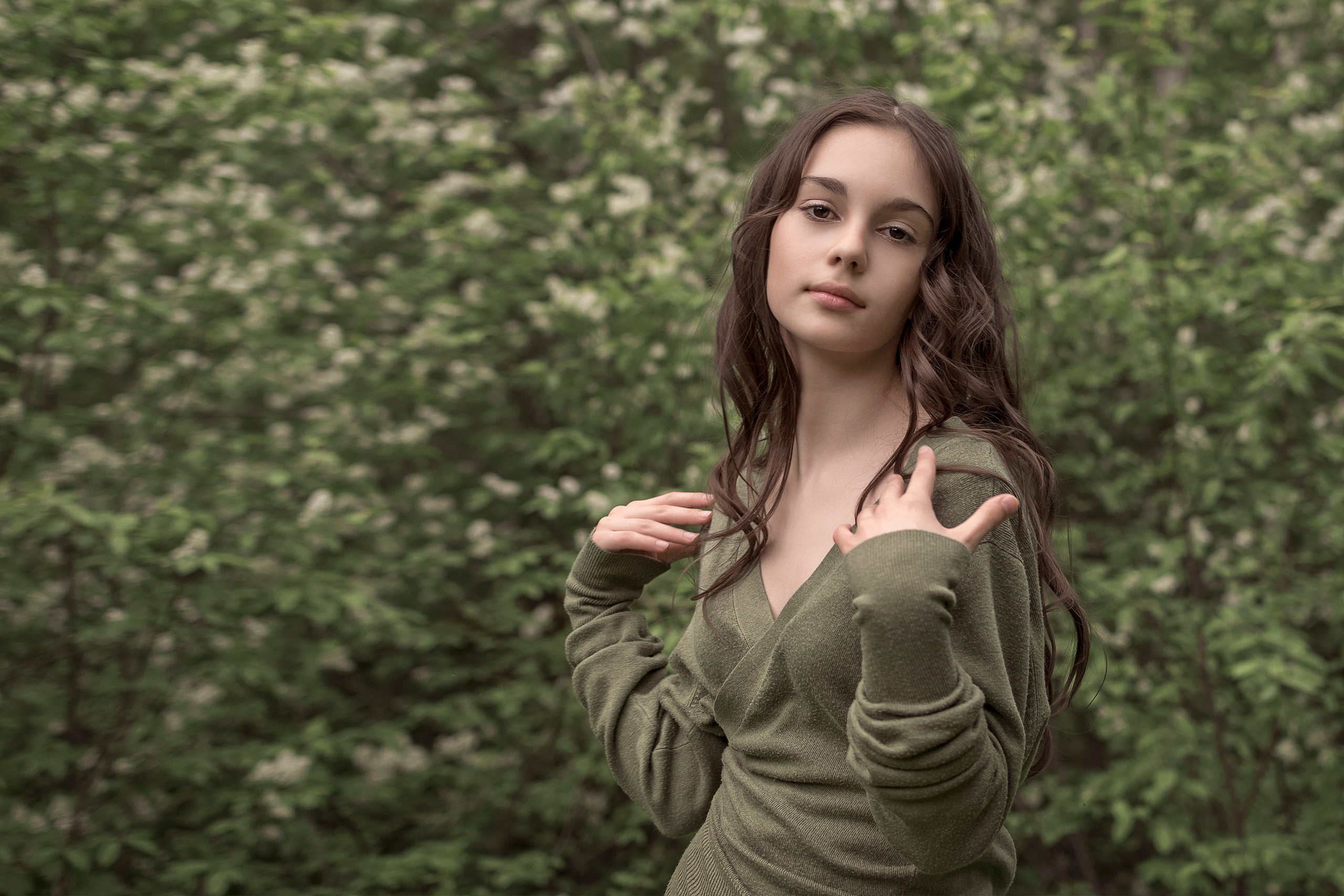 Портфолио. Семейный и детский фотограф в Надвоицах Вероника Лепнева