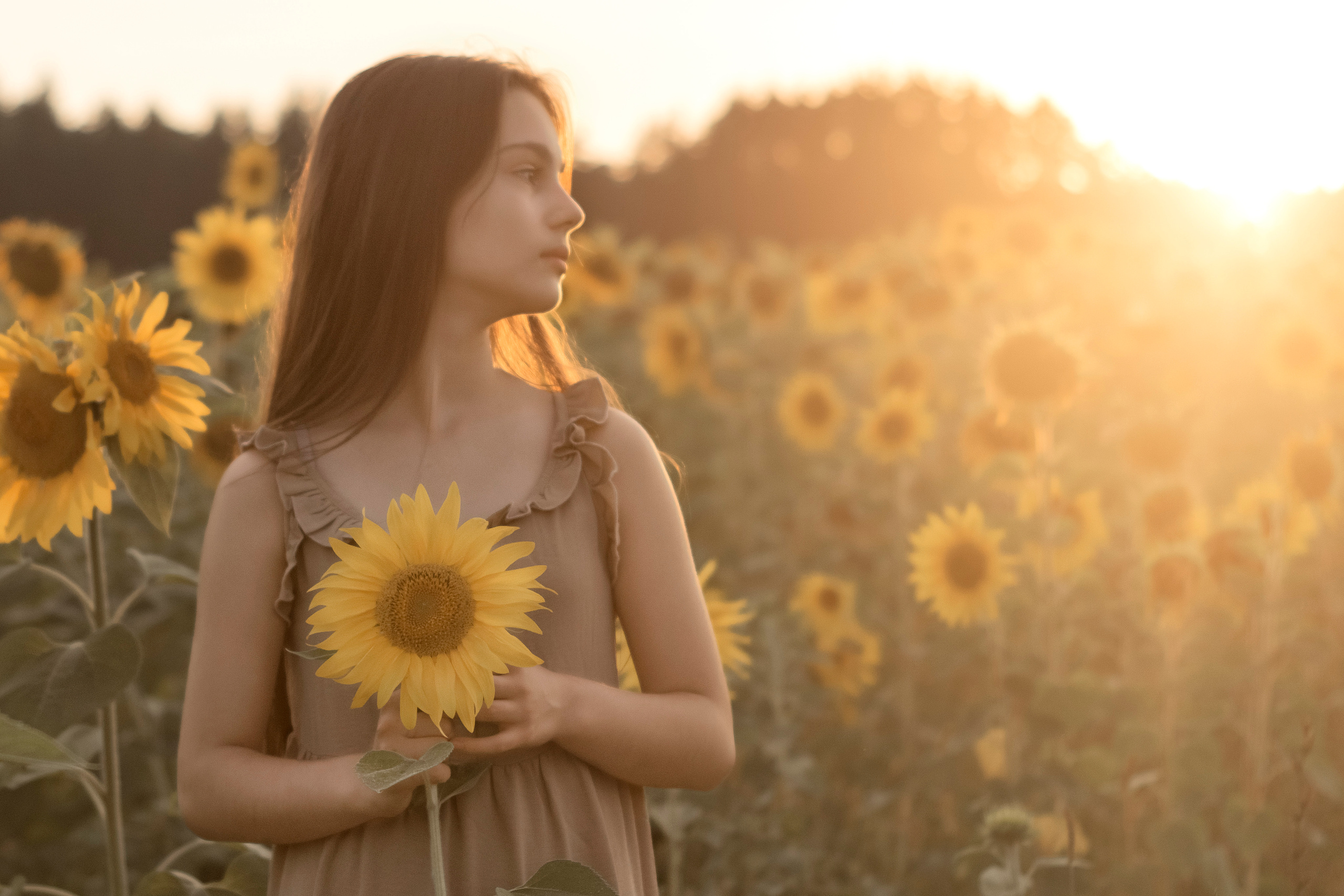 Портфолио. Семейный и детский фотограф в Надвоицах Вероника Лепнева