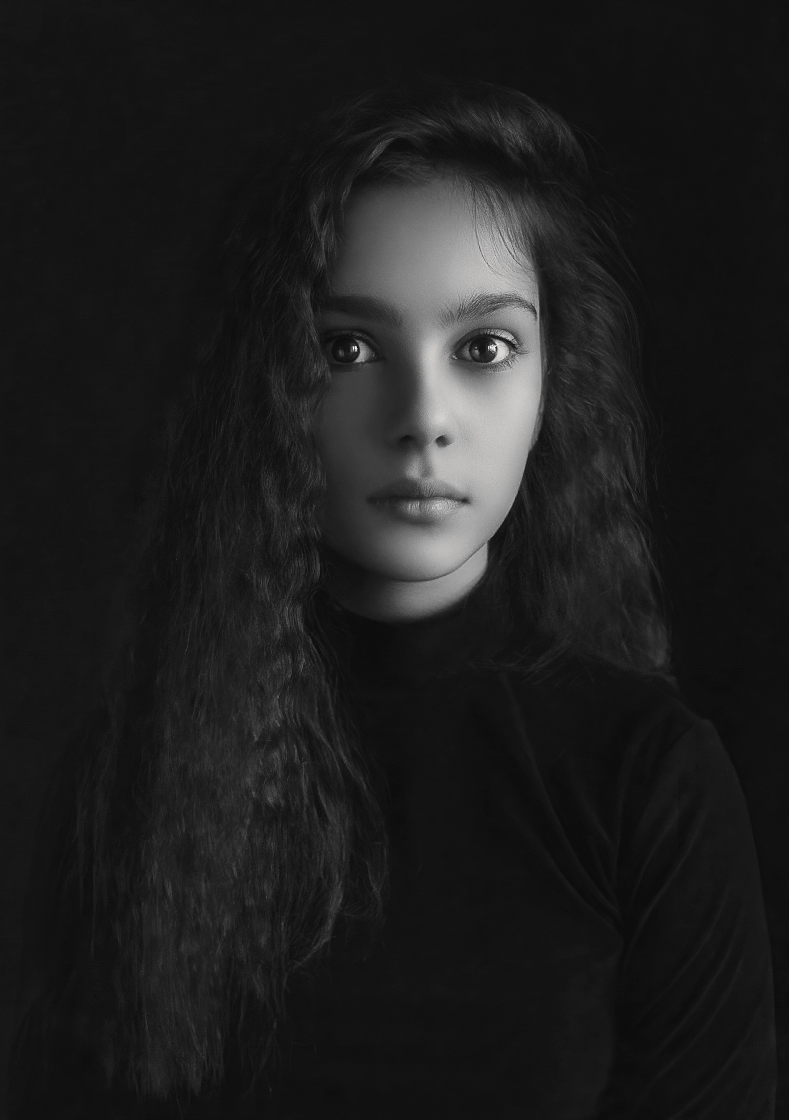 Портфолио. Семейный и детский фотограф в Надвоицах Вероника Лепнева