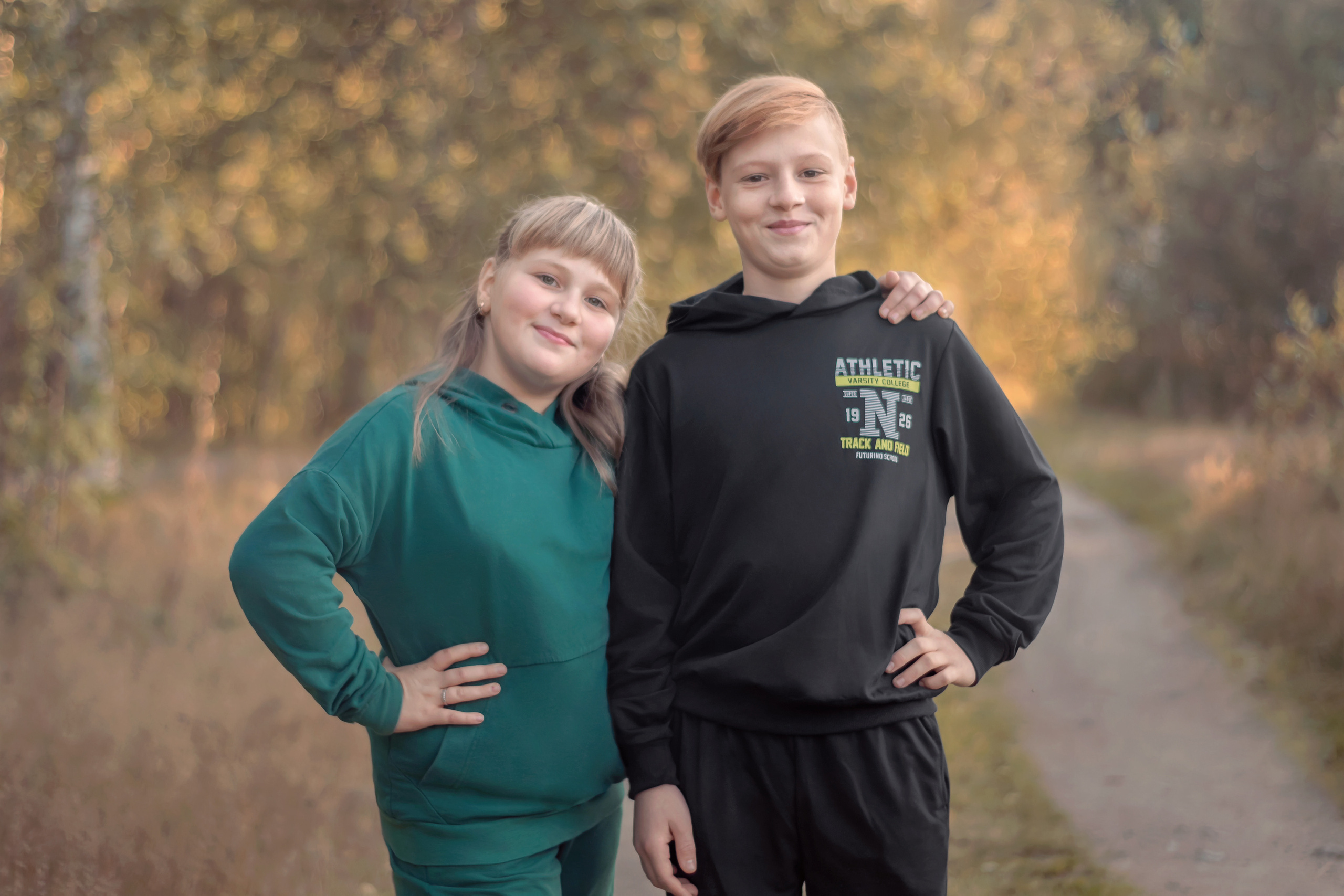 Портфолио. Семейный и детский фотограф в Надвоицах Вероника Лепнева