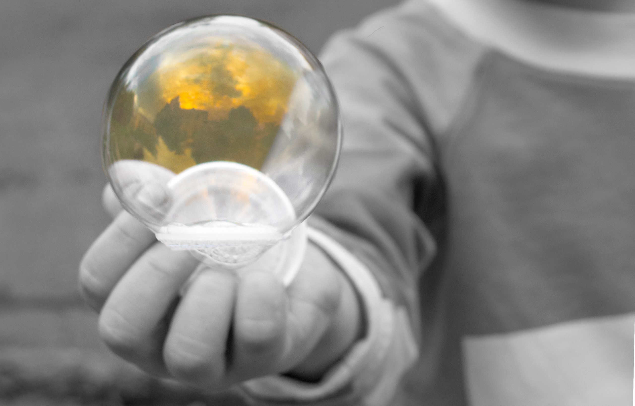 Семейный и детский фотограф в Надвоицах Вероника Лепнева