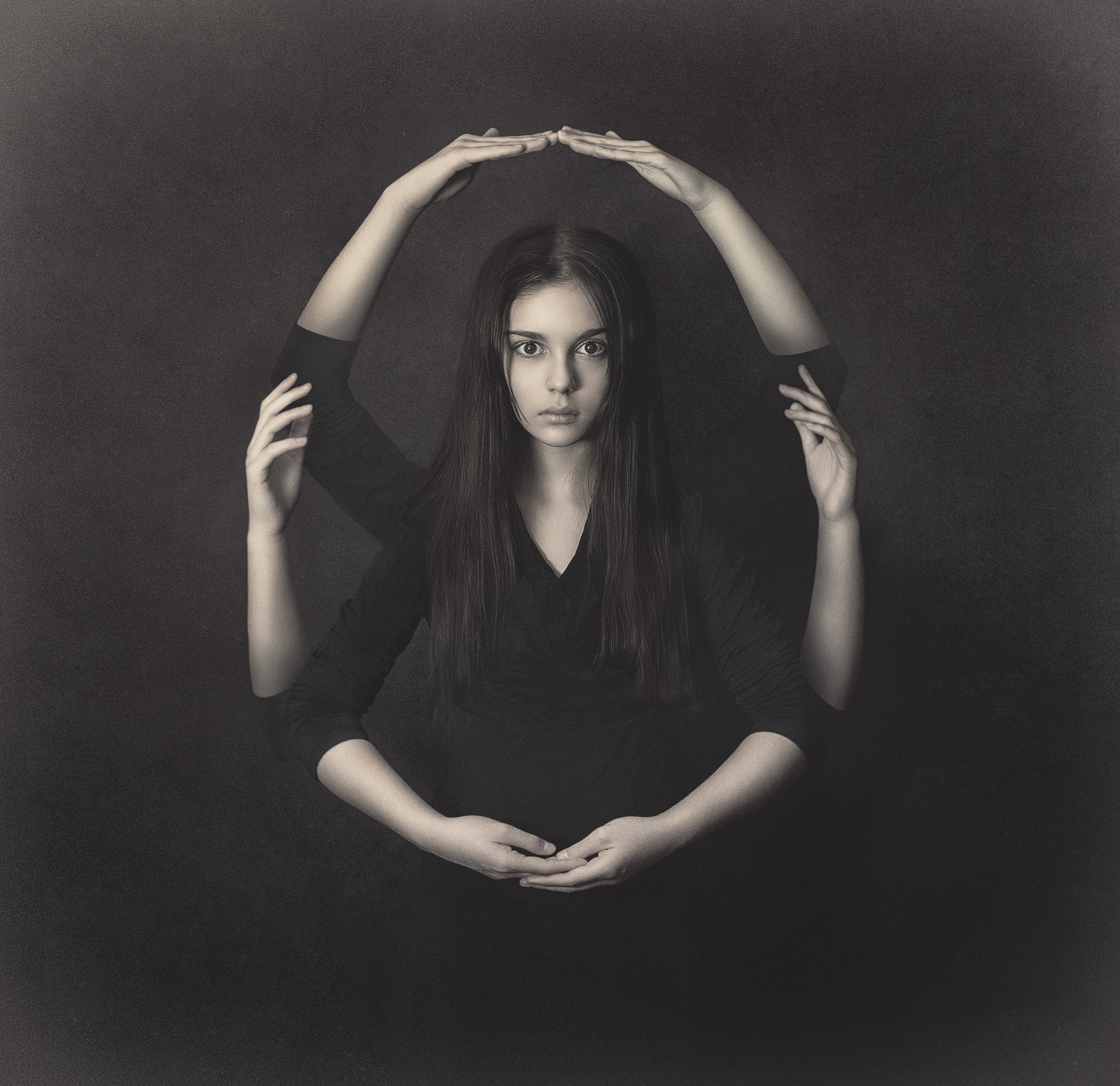 Портфолио. Семейный и детский фотограф в Надвоицах Вероника Лепнева