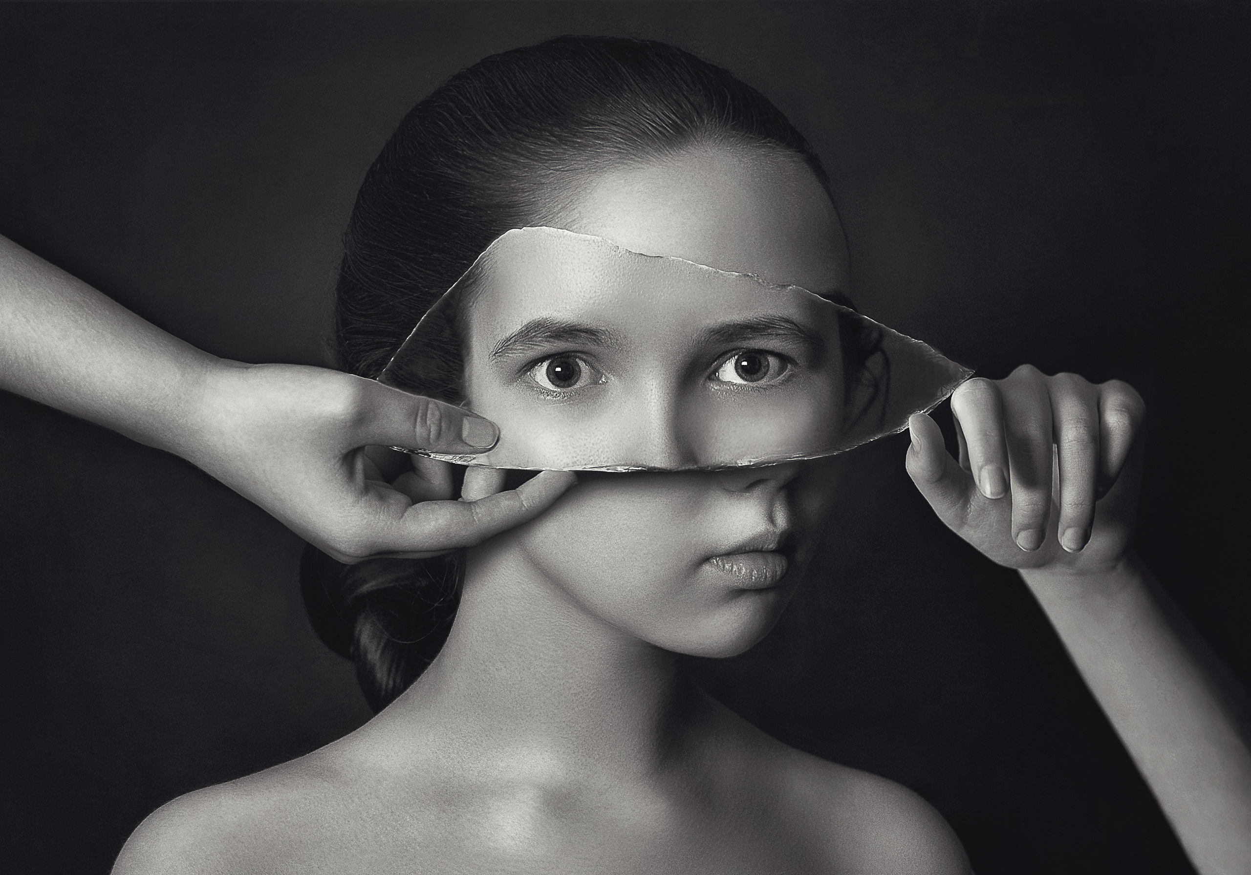 Портфолио. Семейный и детский фотограф в Надвоицах Вероника Лепнева