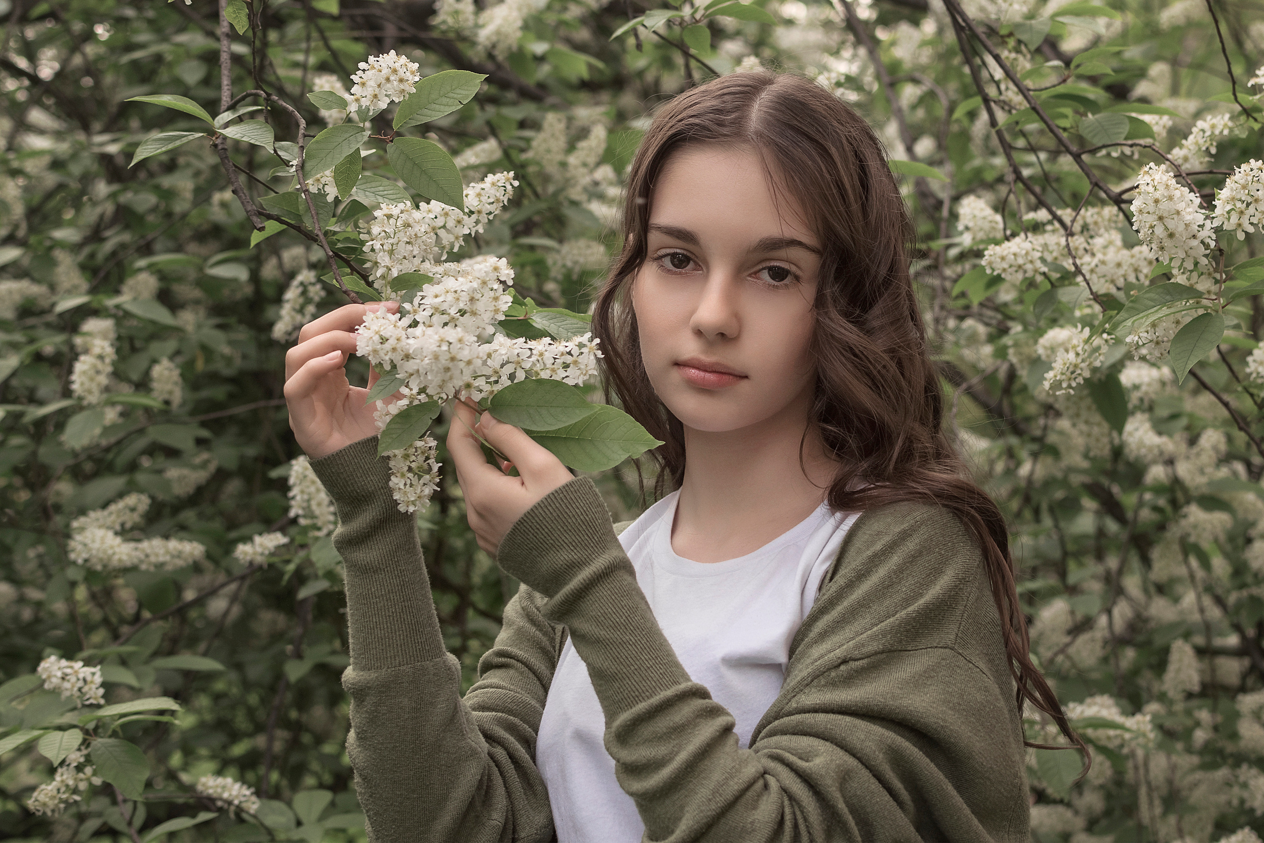 Портфолио. Семейный и детский фотограф в Надвоицах Вероника Лепнева