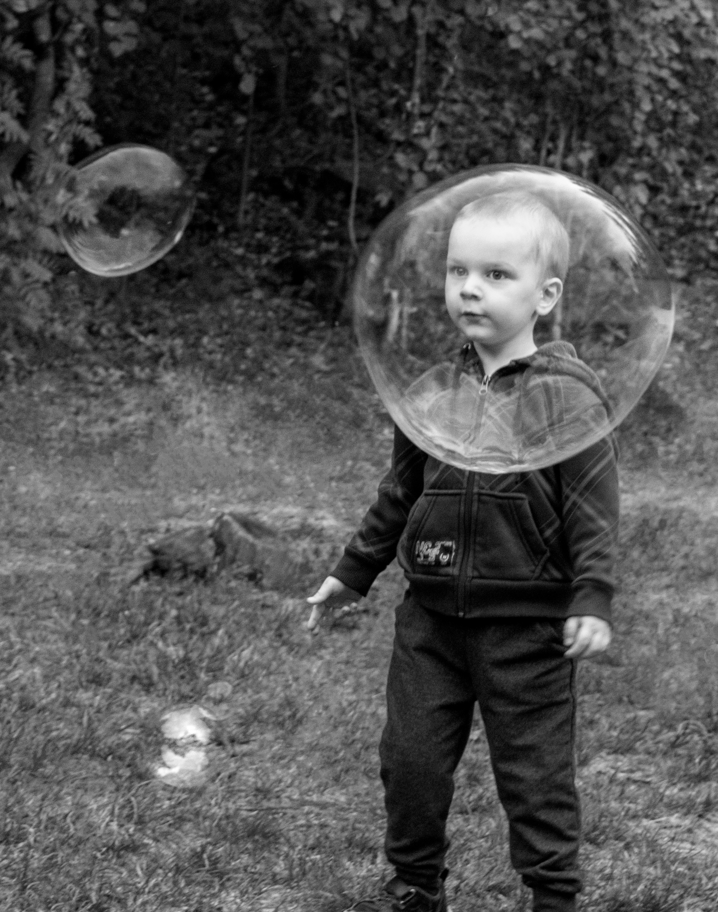 Портфолио. Семейный и детский фотограф в Надвоицах Вероника Лепнева