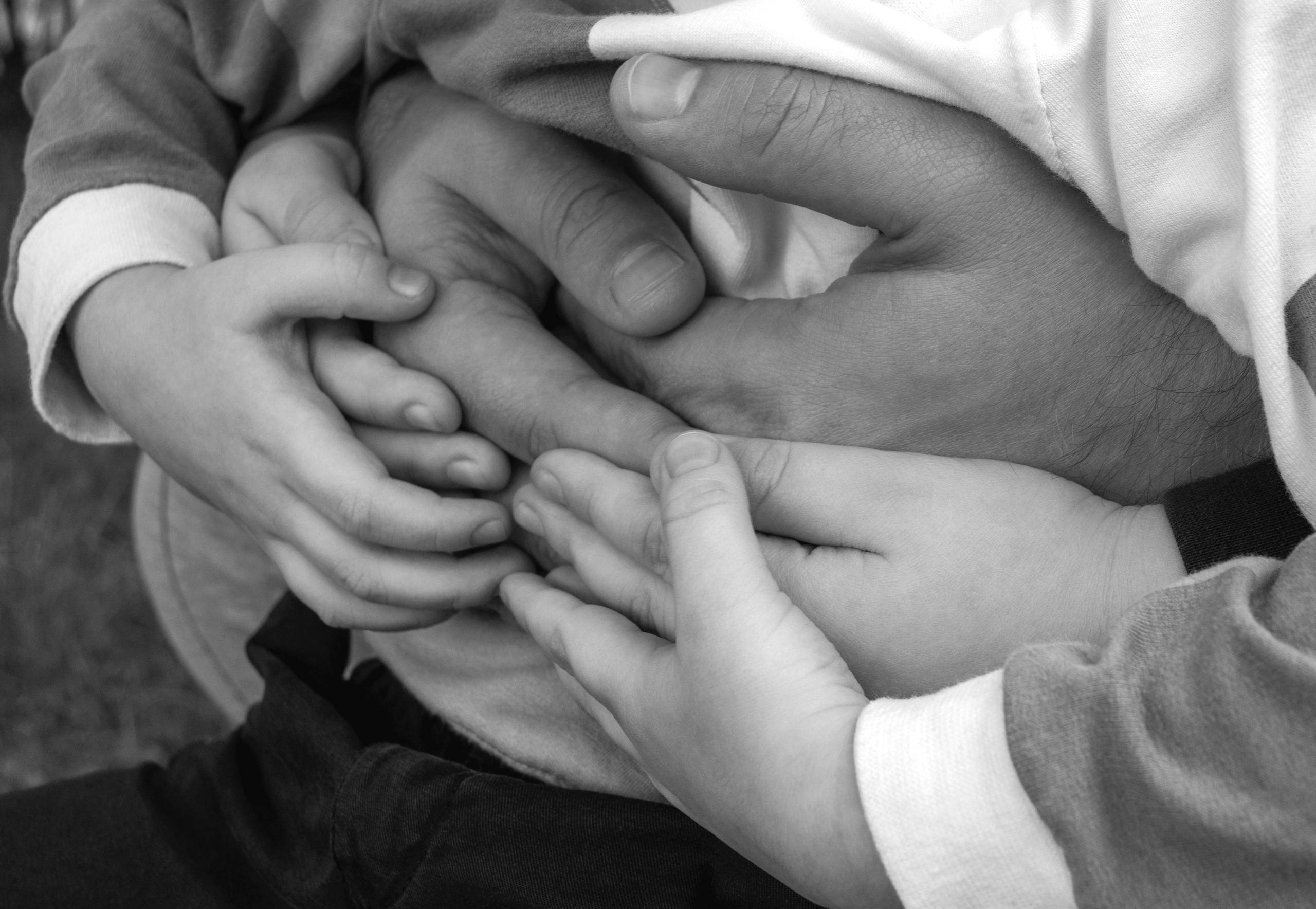 Семейный и детский фотограф в Надвоицах Вероника Лепнева