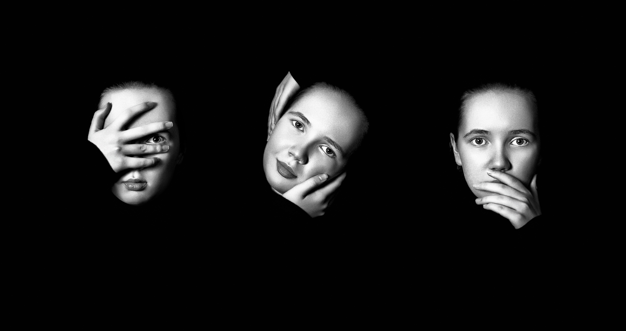 Семейный и детский фотограф в Надвоицах Вероника Лепнева