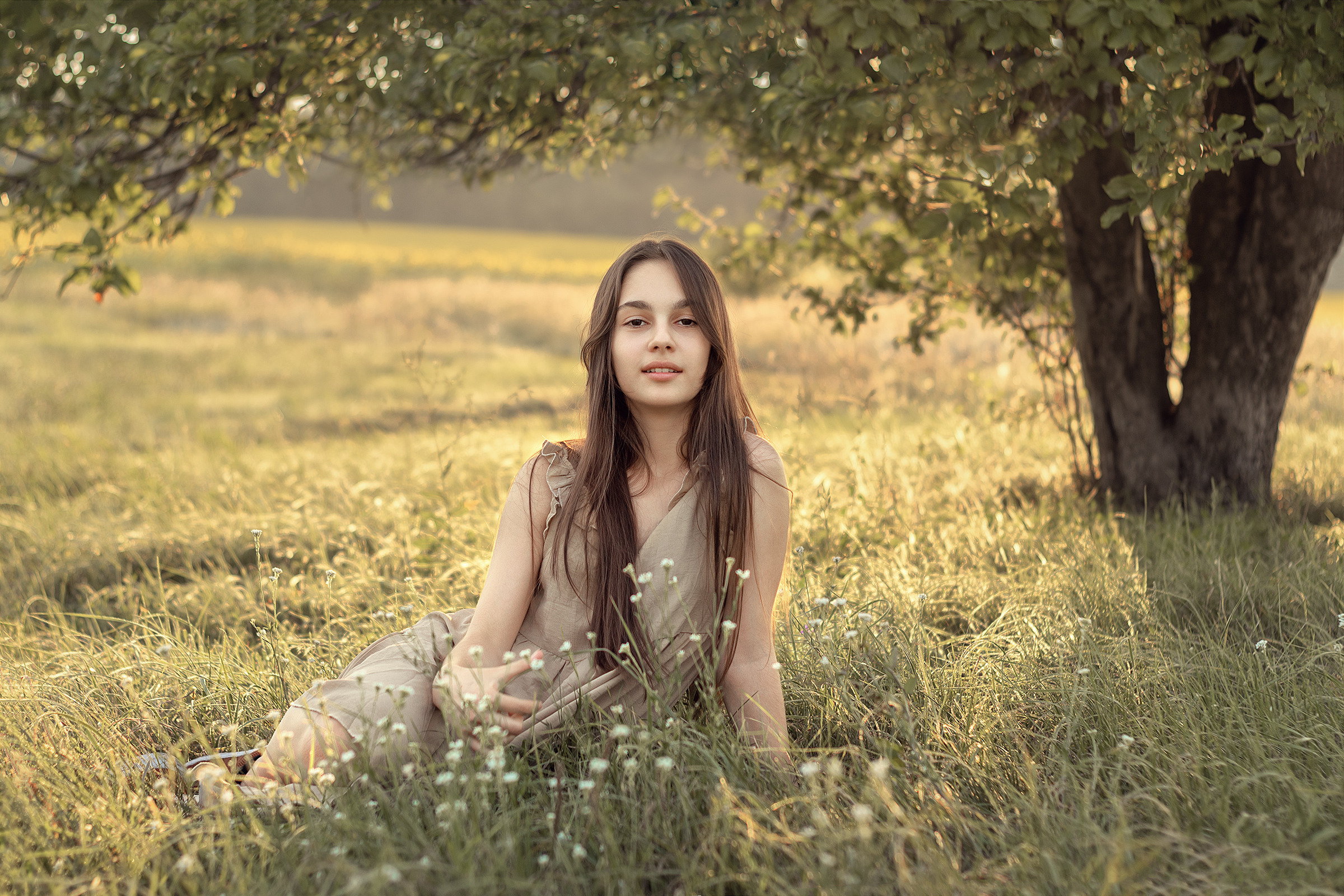 Портфолио. Семейный и детский фотограф в Надвоицах Вероника Лепнева