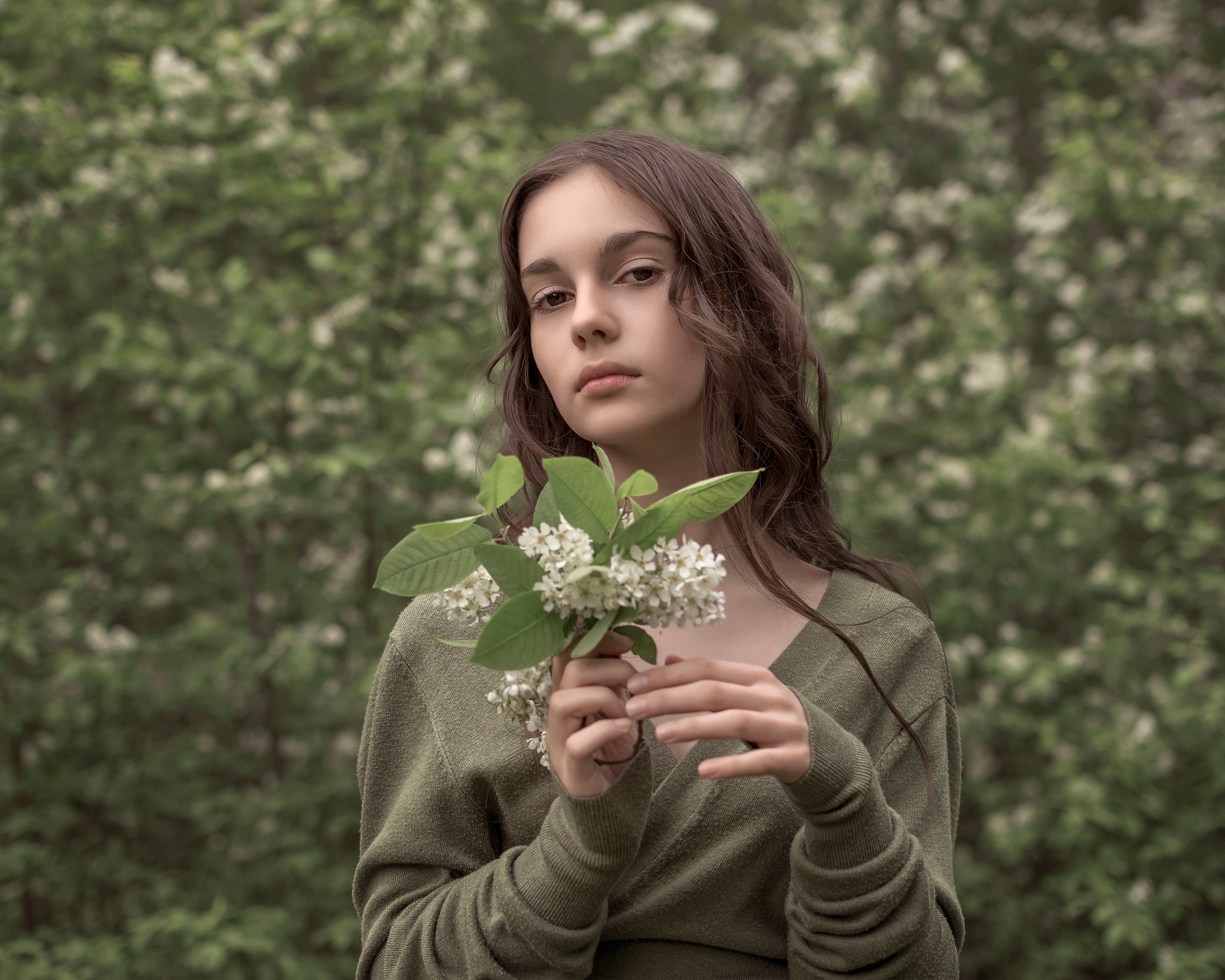 Портфолио. Семейный и детский фотограф в Надвоицах Вероника Лепнева