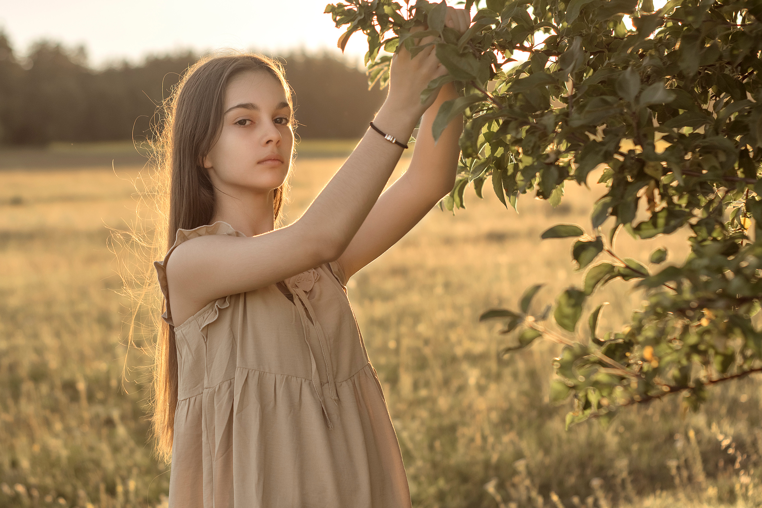 Портфолио. Семейный и детский фотограф в Надвоицах Вероника Лепнева