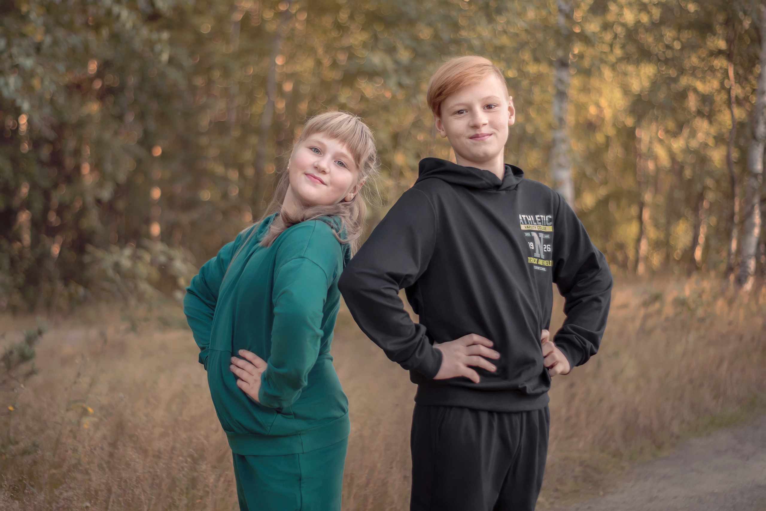 Портфолио. Семейный и детский фотограф в Надвоицах Вероника Лепнева