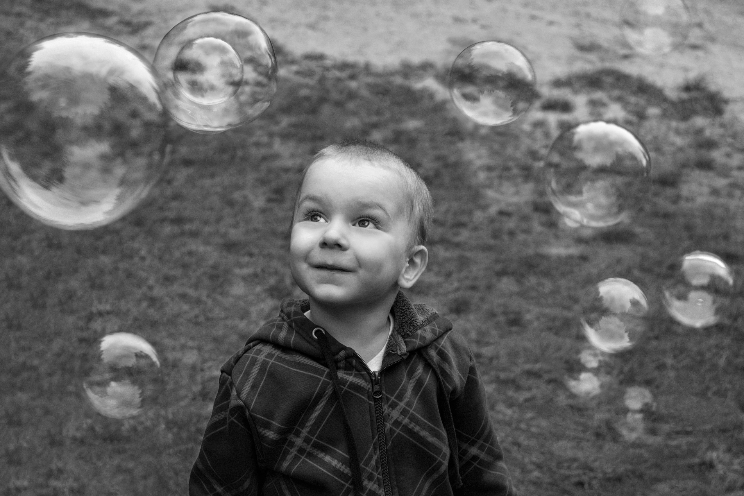 Семейный и детский фотограф в Надвоицах Вероника Лепнева