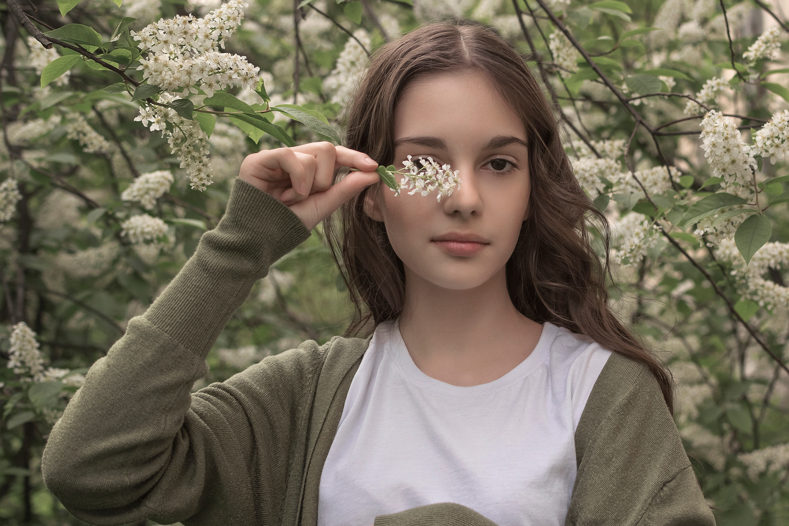 Портфолио. Семейный и детский фотограф в Надвоицах Вероника Лепнева