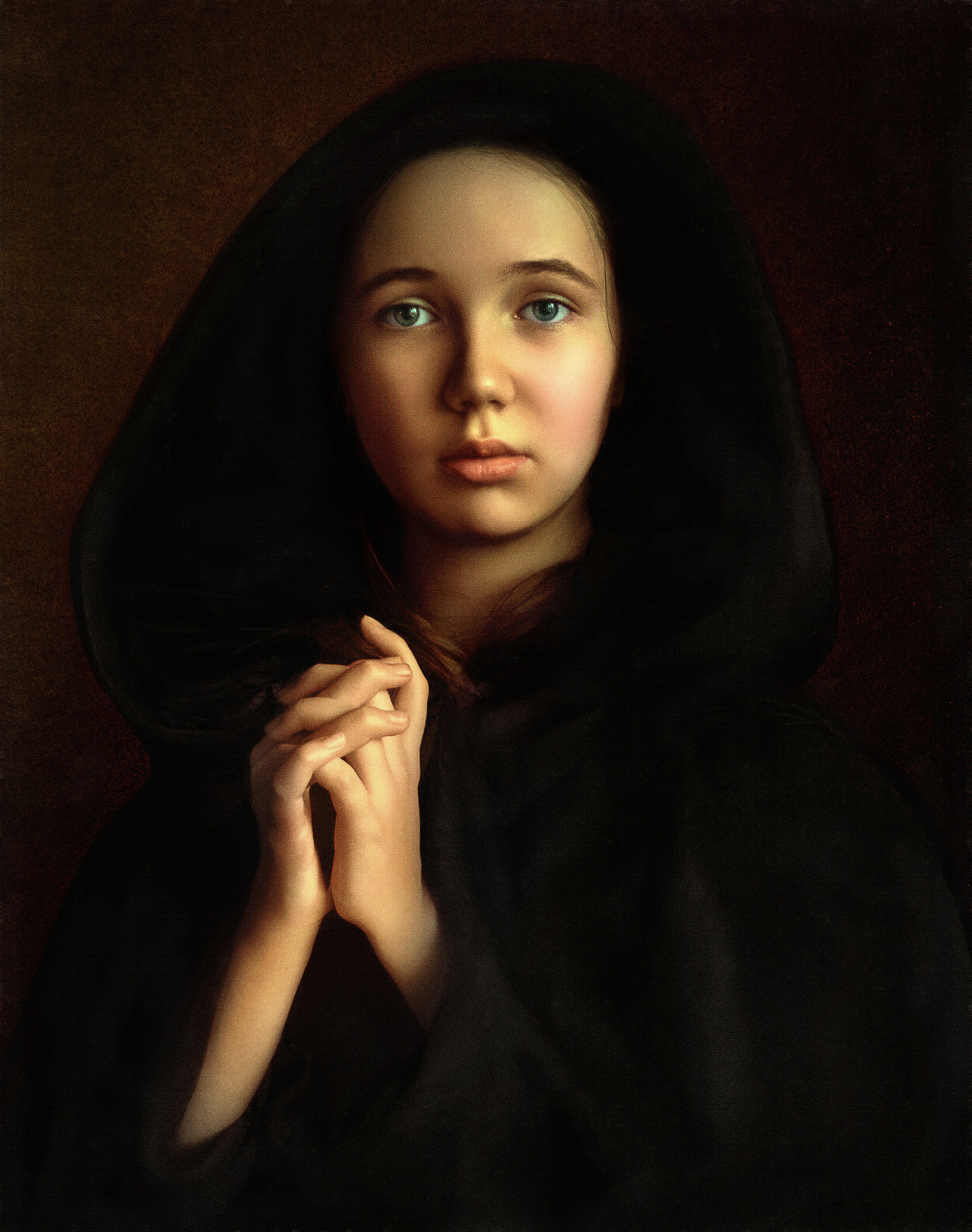 Портфолио. Семейный и детский фотограф в Надвоицах Вероника Лепнева