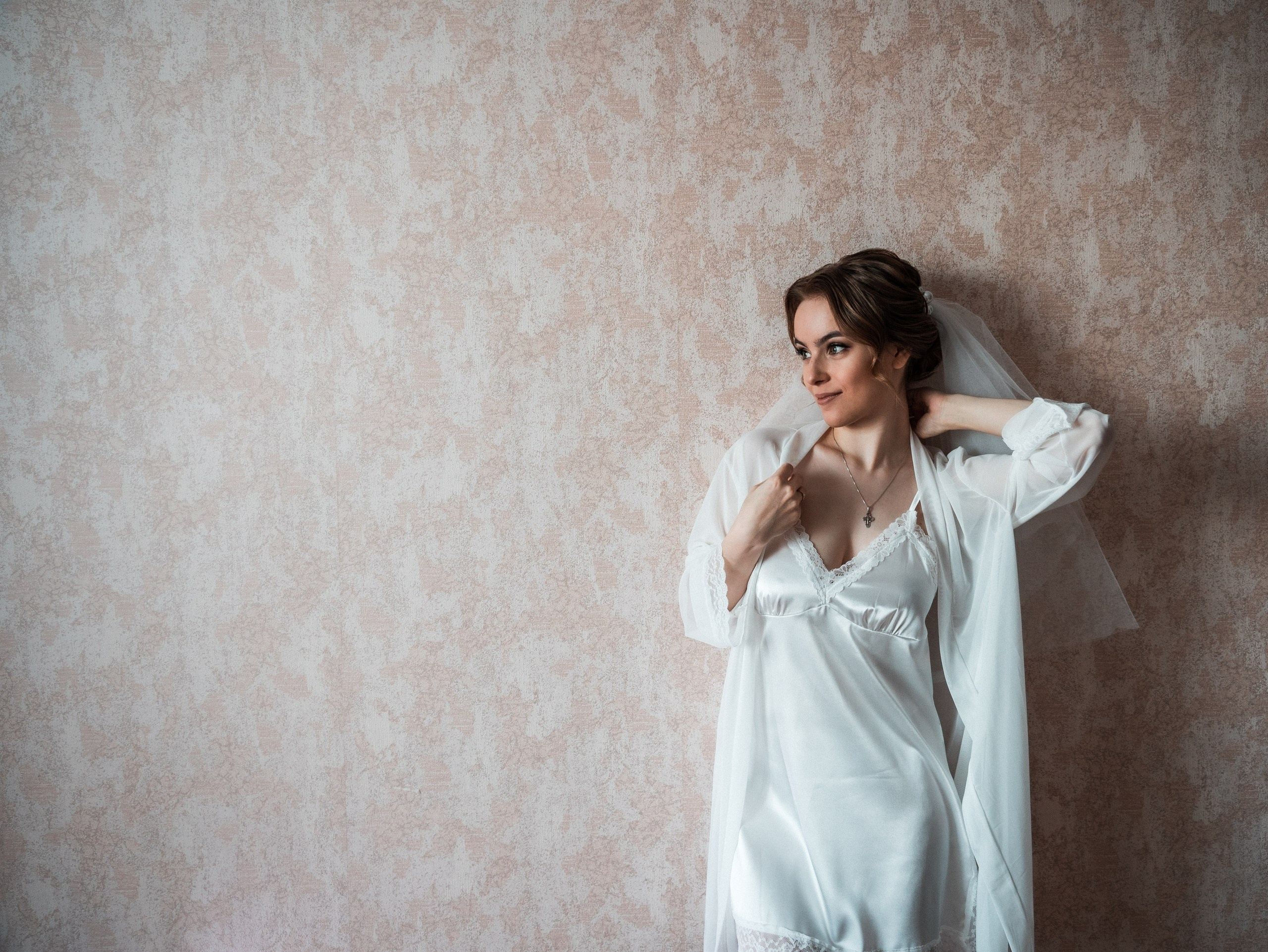 Елизавета и Михаил. Свадебная история · Воронеж. Артём Костин — свадебный видеограф в Воронеже | KOSTIN EDIT