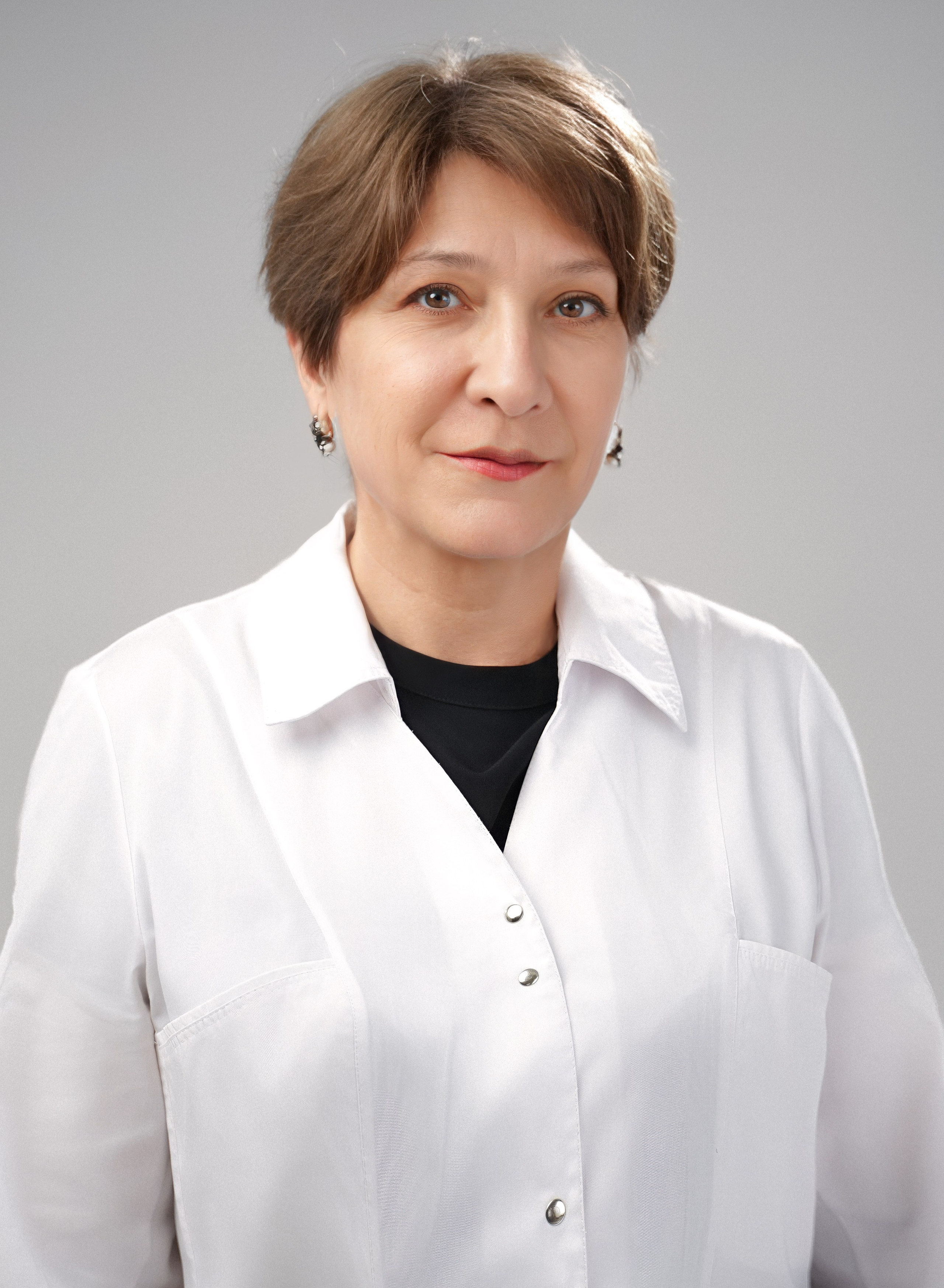 Съёмка для офтальмологической клиники НЬЮ ВИЖН г. Краснодар_фотографии для сайта. Фотографы из солнечного Краснодара Вадим и Надежда Митус