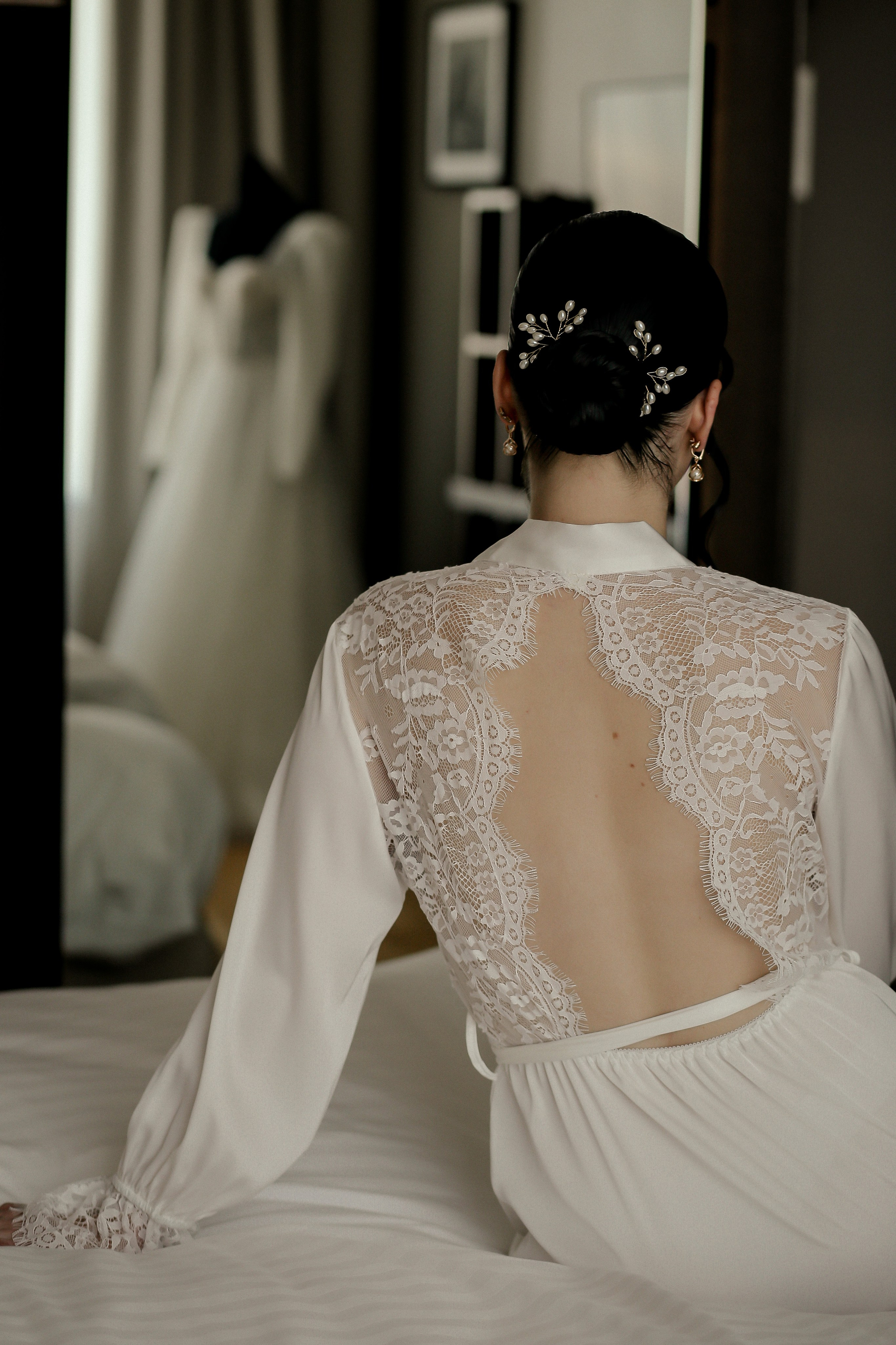 WEDDING DAY ПОЛНАЯ ВЕРСИЯ. Фото и Видео в Краснодаре Verveyko Studio