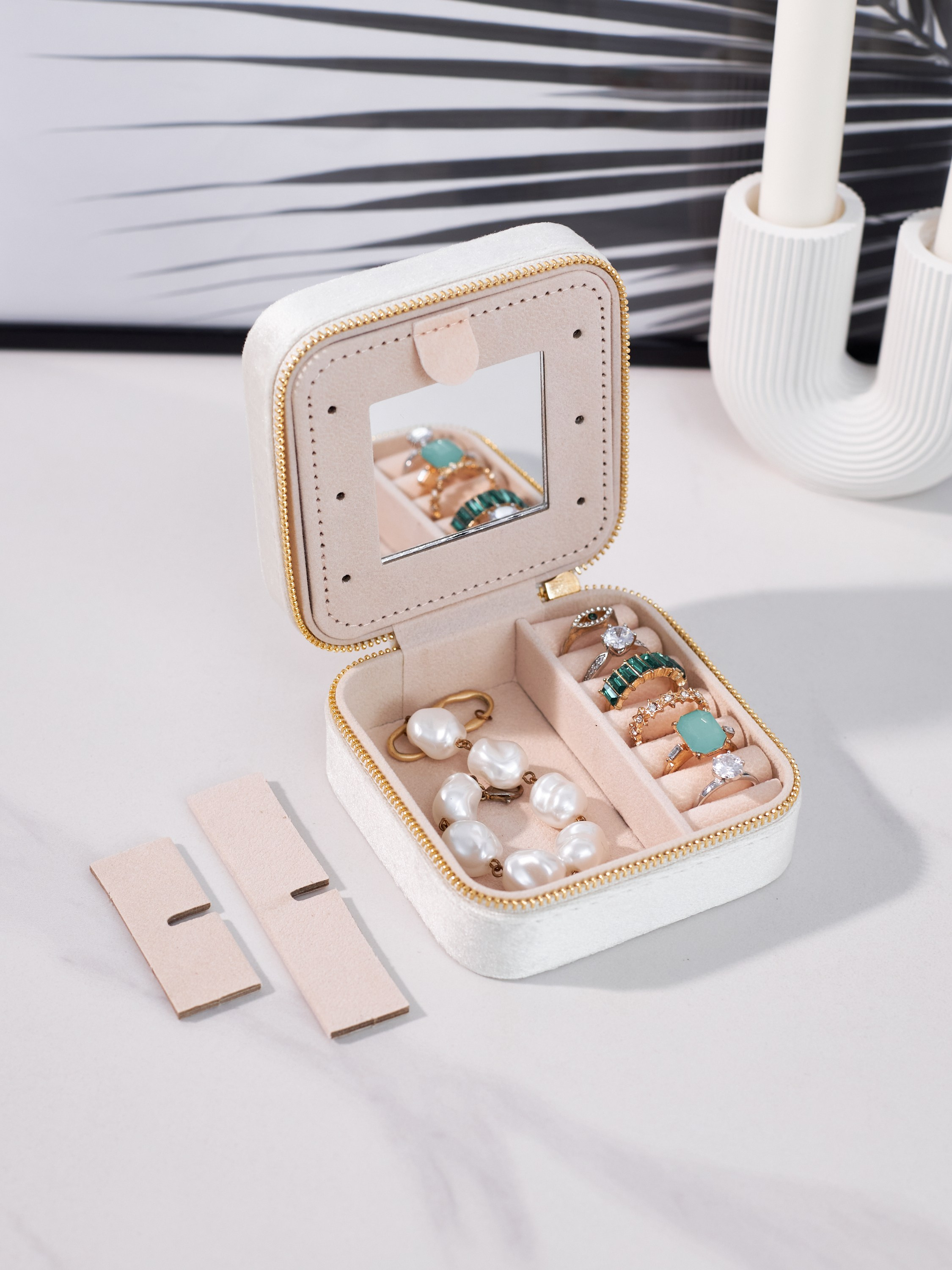 Шкатулки. Фотограф Екатеринбург Анастасия Жерновская | Маркетплейсы и нейрофото