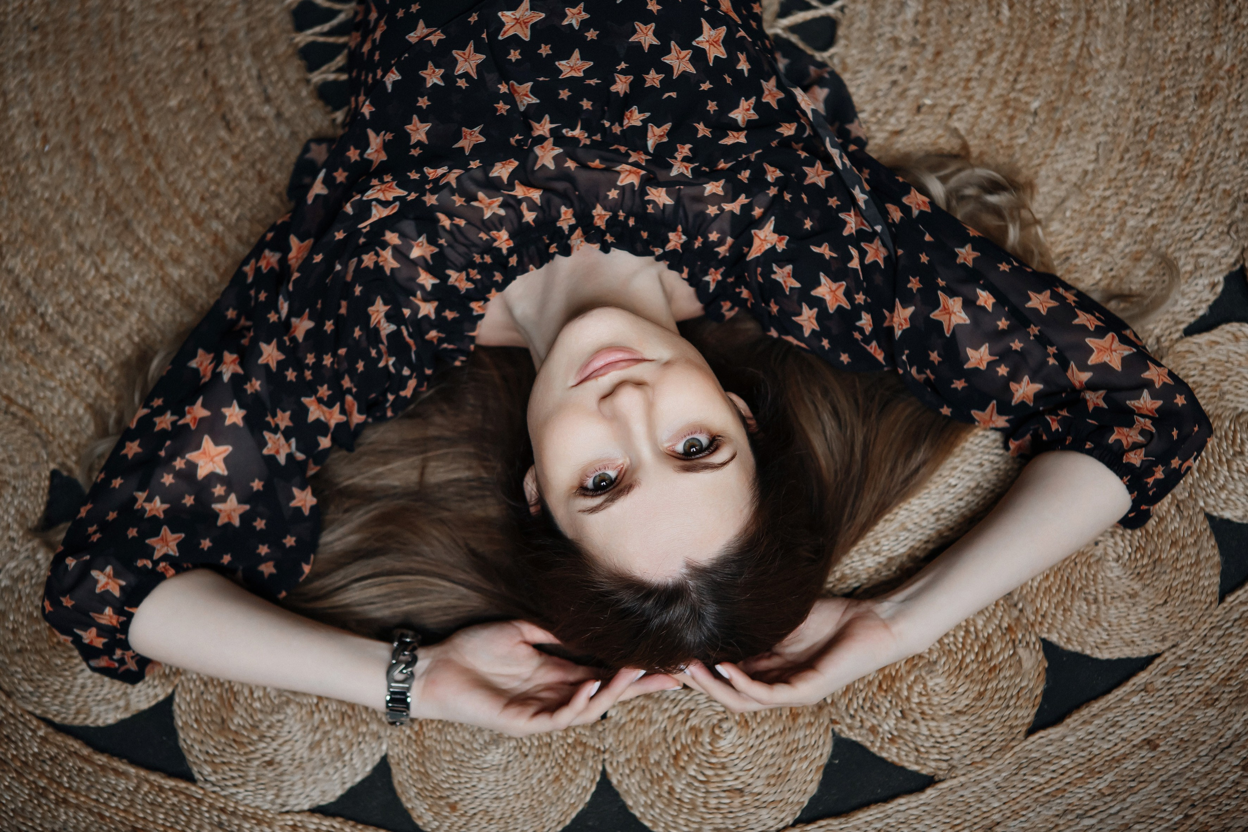 Елена. Свадебный и портретный Фотограф в Липецке Дмитрий Котюков