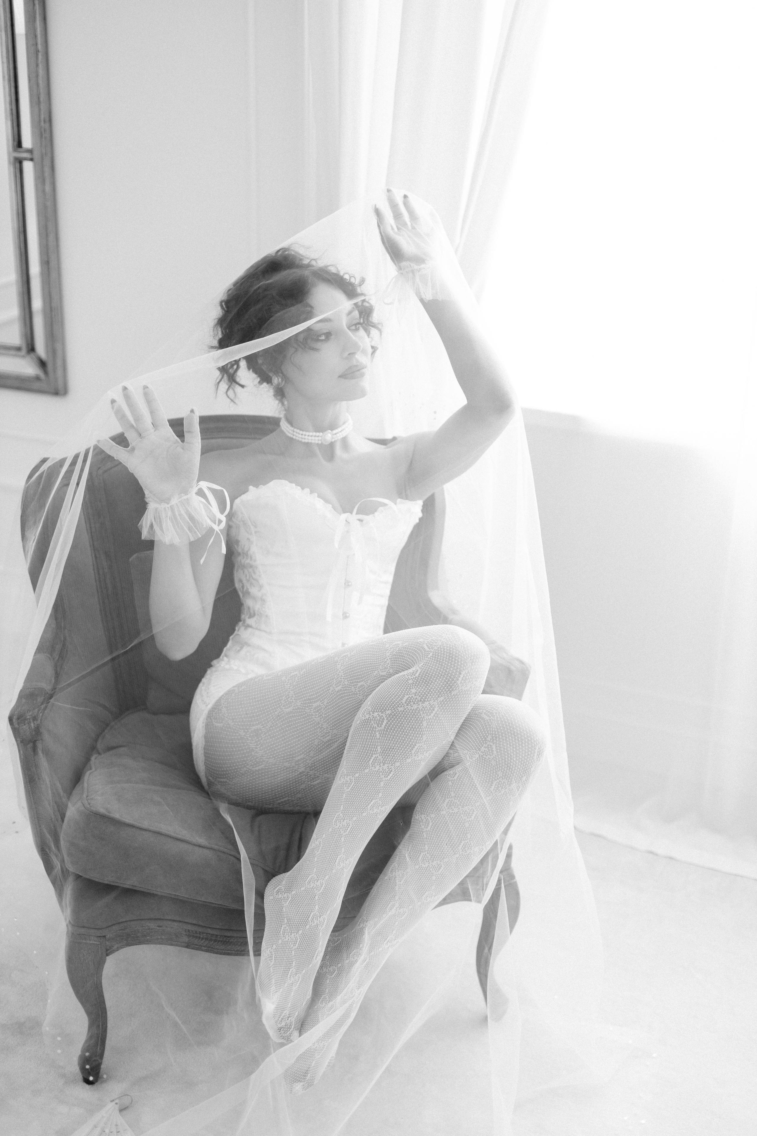 Ангелина. Свадебный фотограф Анастасия Багдасарян