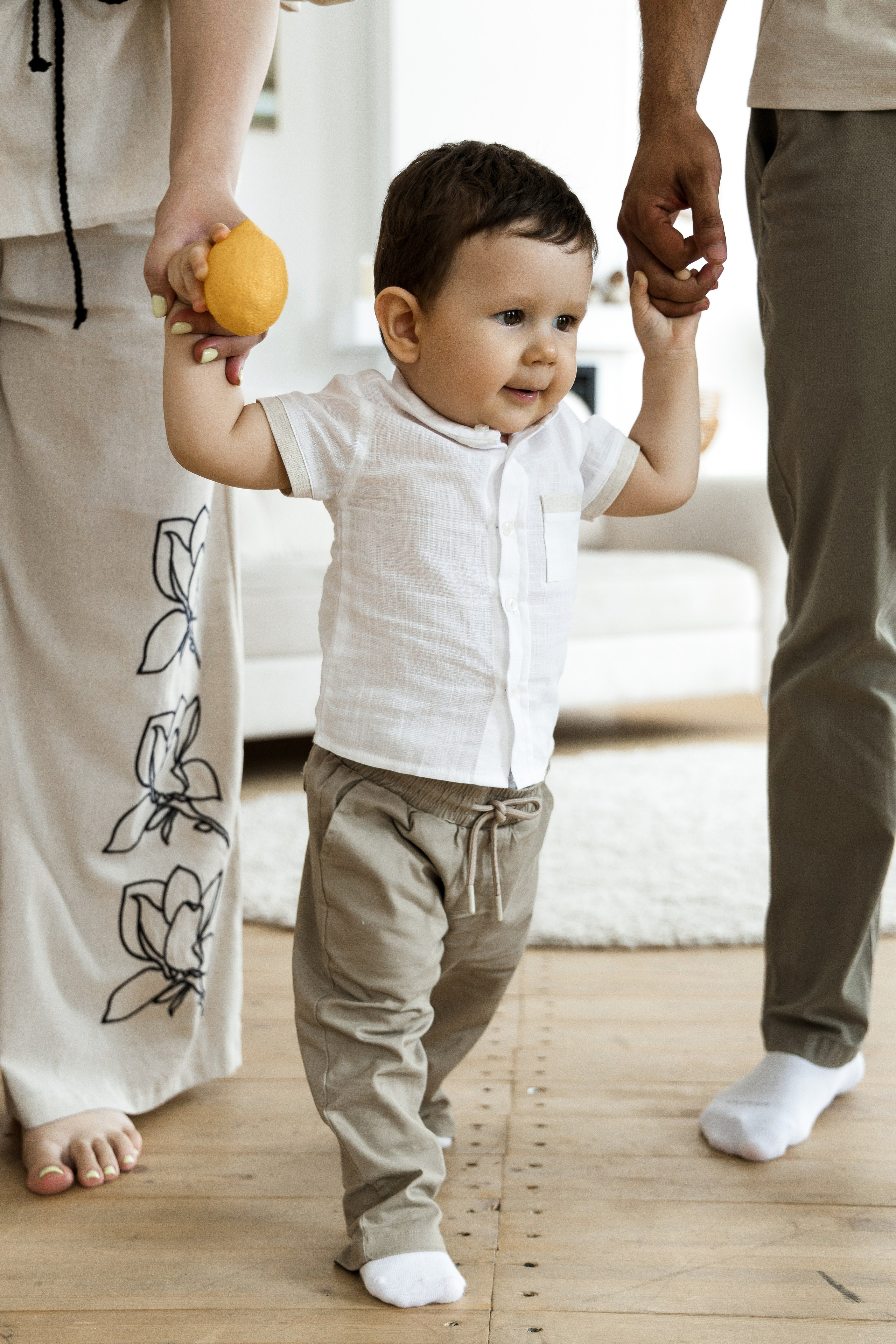 Портфолио дети. Фотограф Ася Уссурийск Владивосток