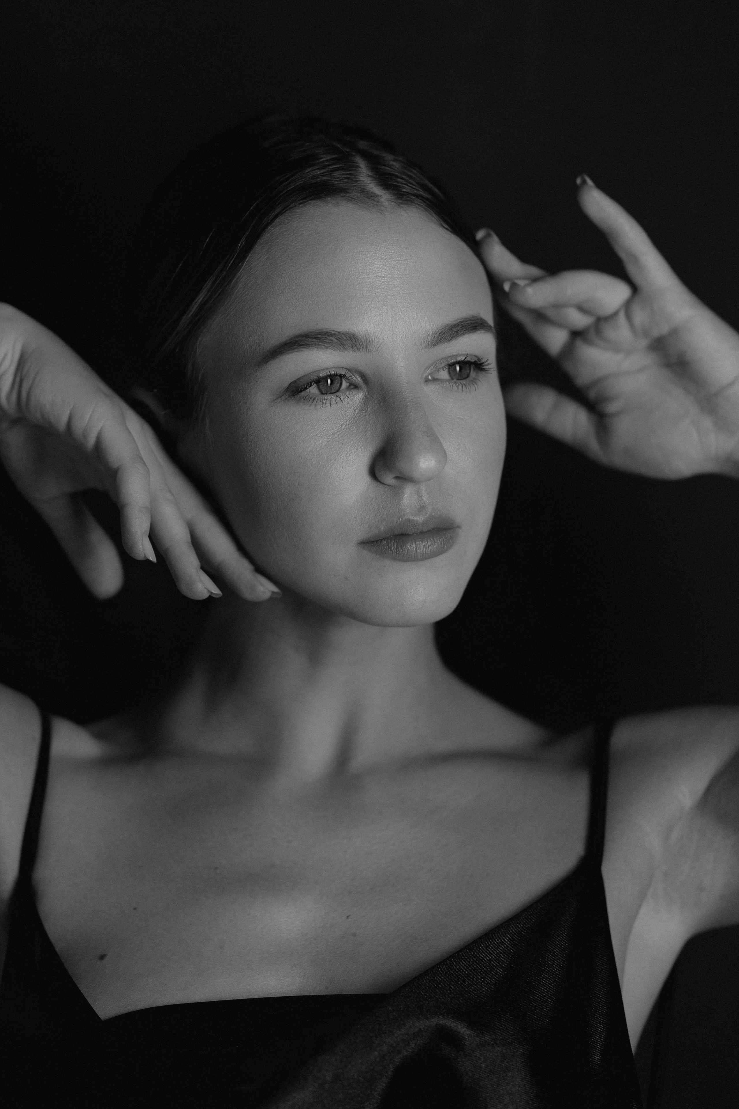 Екатерина. Ваш фотограф для любого вида съемки