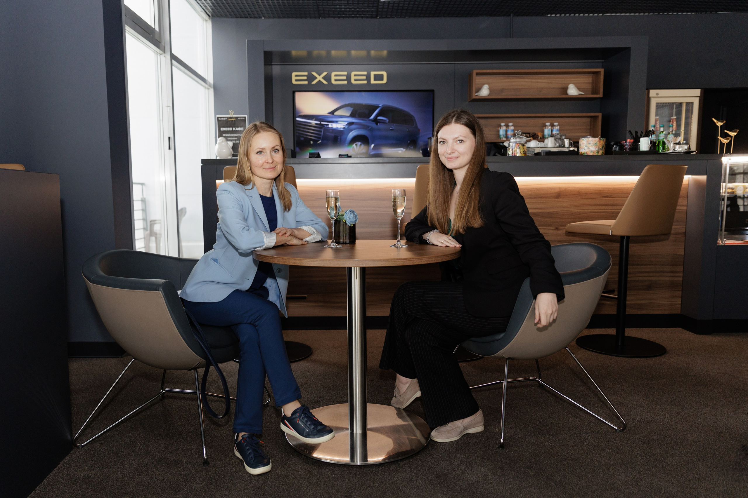 Презентация Exlantix. Свадебный фотограф в Москве    Еремин Анатолий