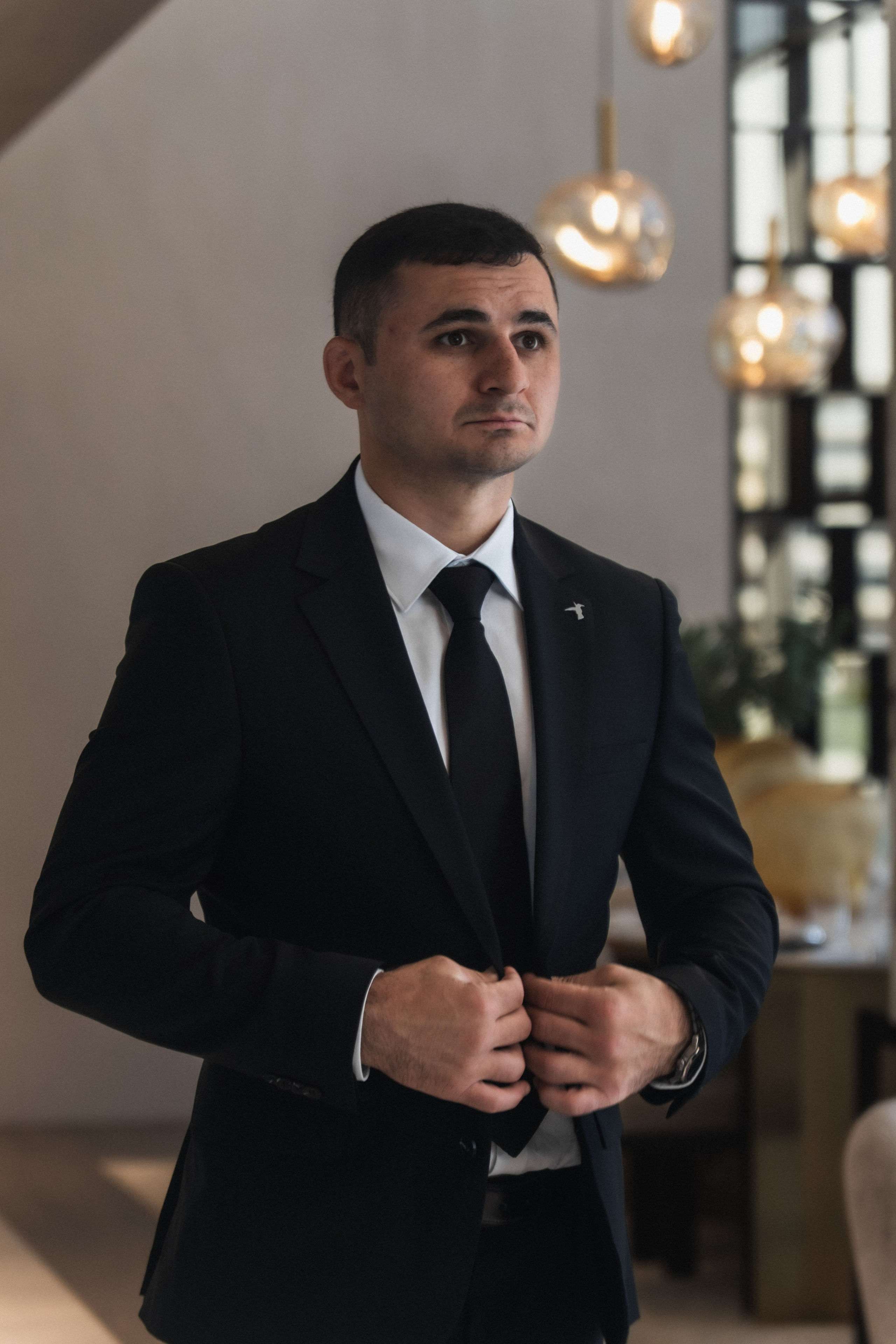 Roman Mamedov. Fotoğrafçı ve Videografçı Alanya, Antalya, İstanbul ve diğer şehirler