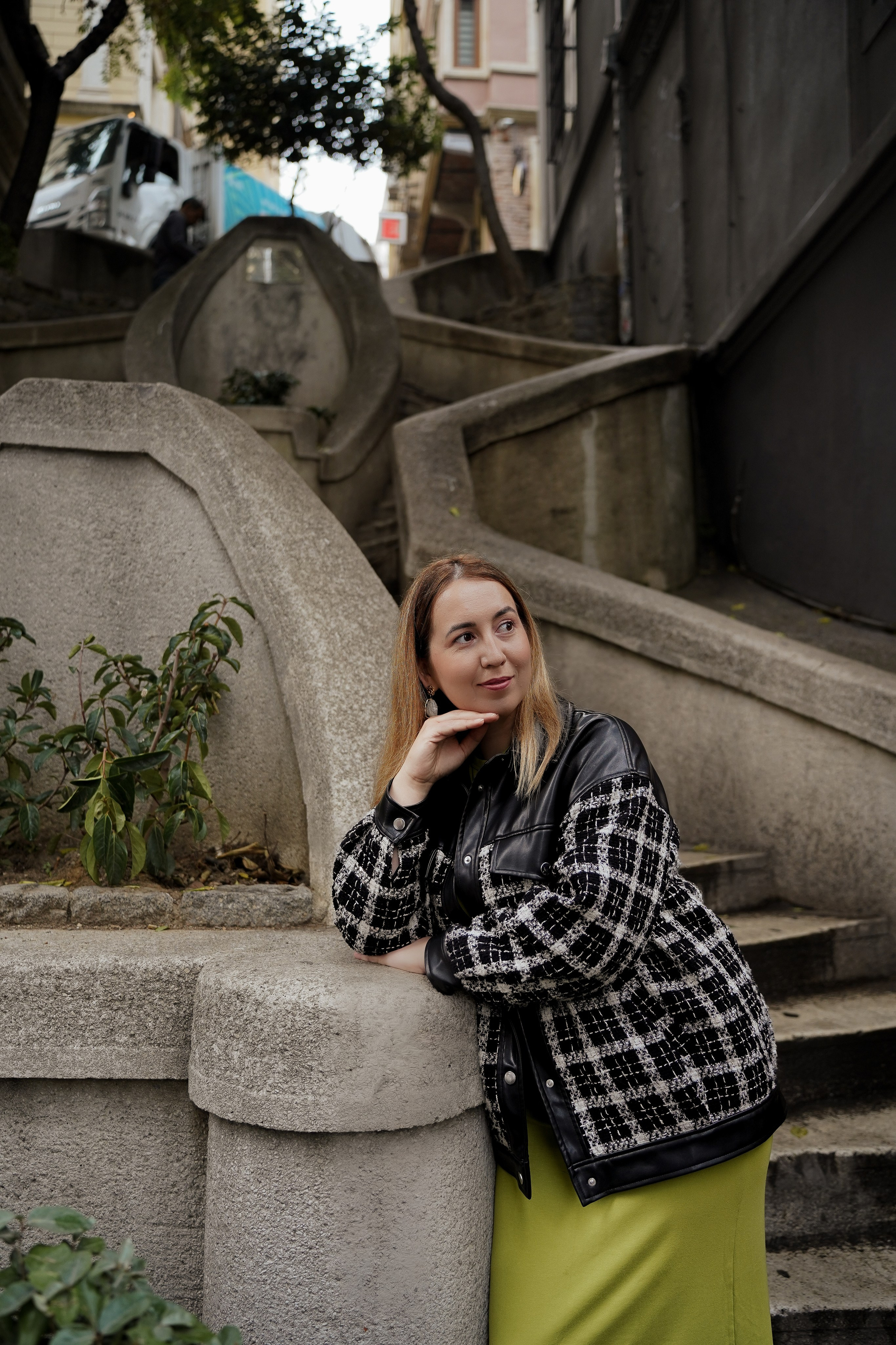 Прогулочная фотосессия в Стамбуле. Профессиональный фотограф в Стамбуле. Семейные съёмки, фотосессии на море, love-story, прогулочные фотосессии