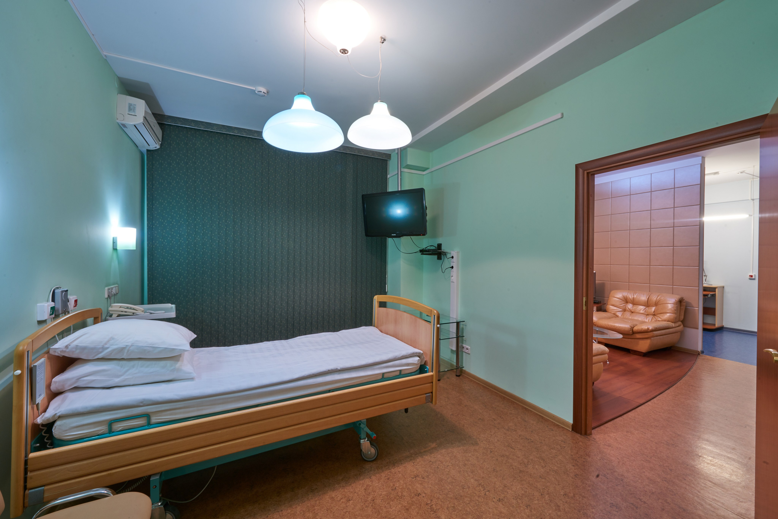 МЕДИЦИНА. Www.apowerstudio.com