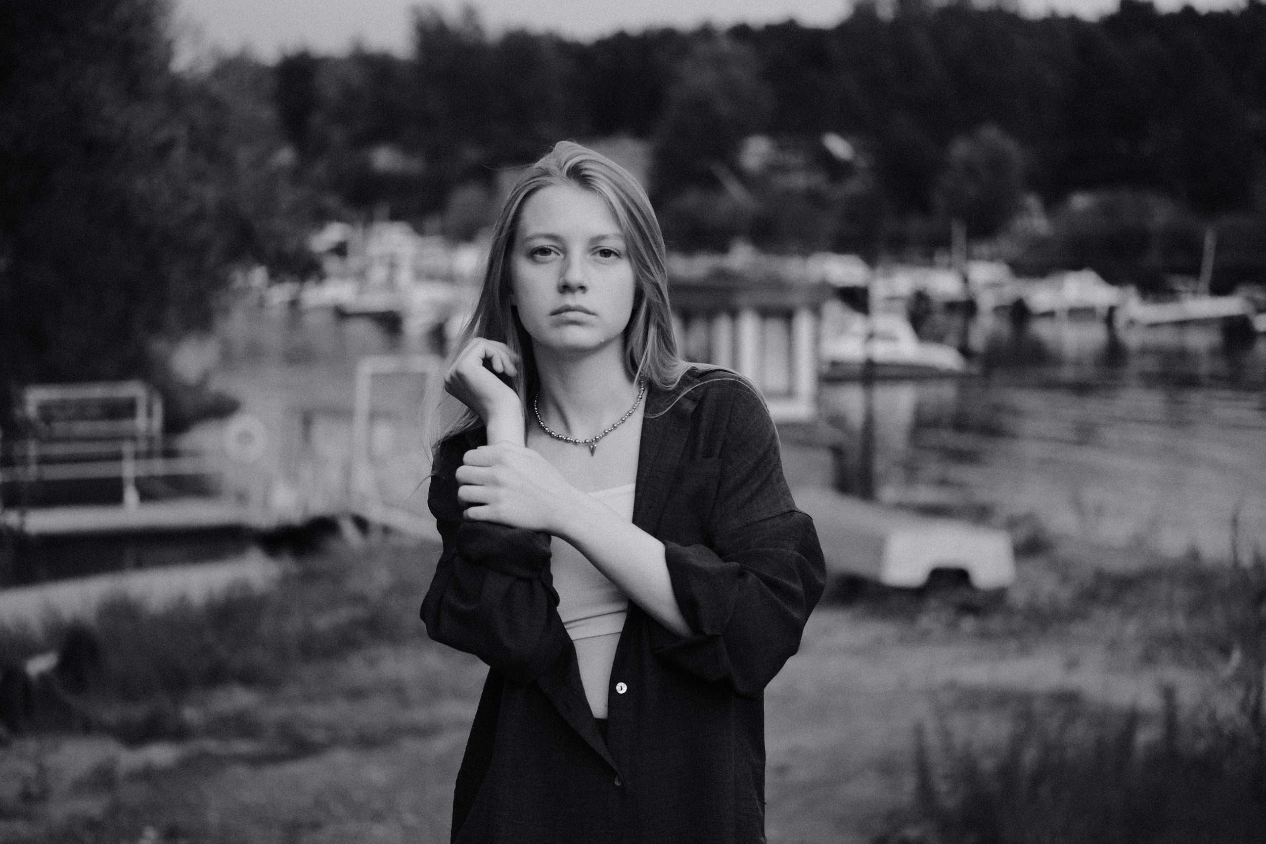 Катерина. Свадебный Фотограф в Нижнекамск Татарстан Максим Липин